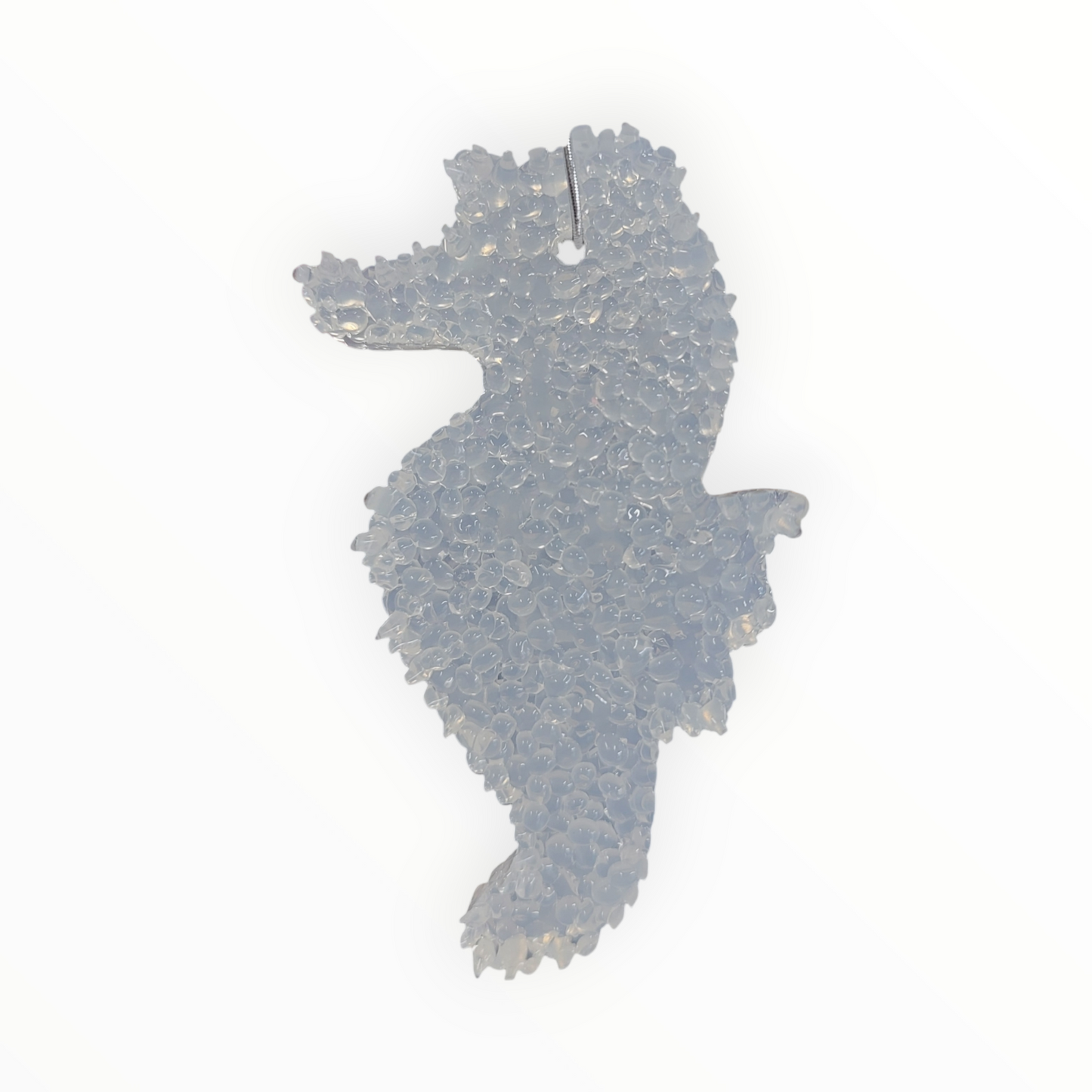 Sea Horse Air Freshener