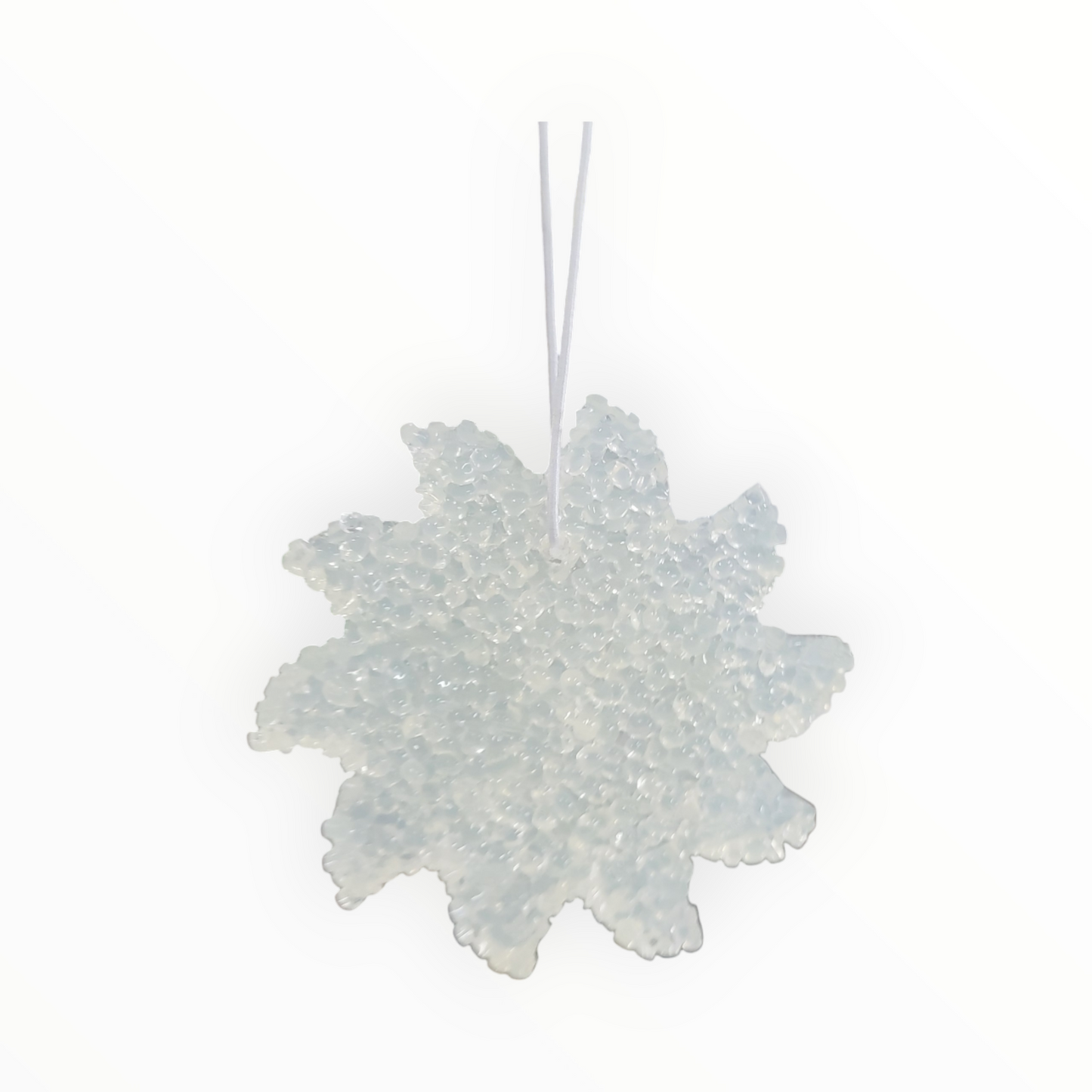 Sun Air Freshener