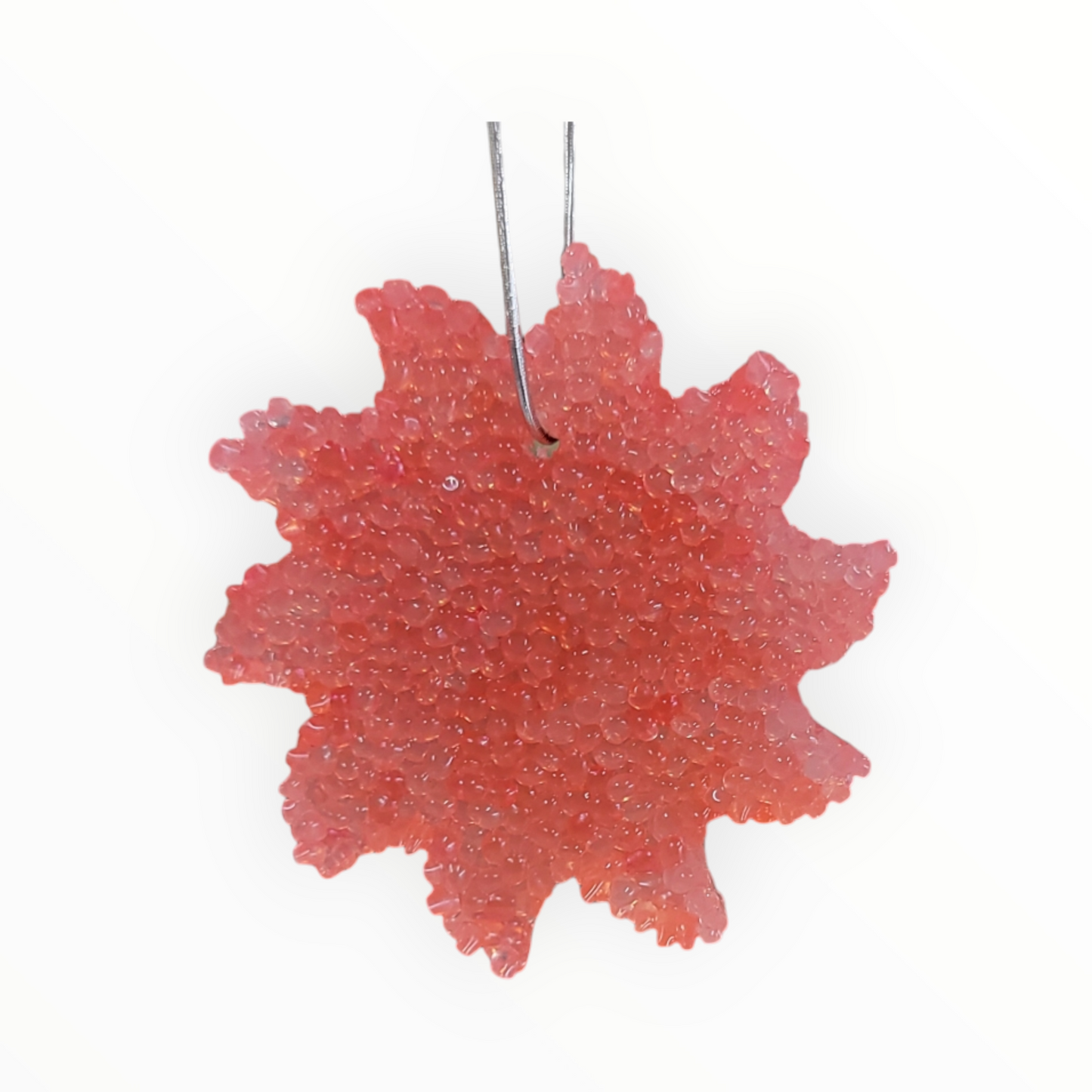 Sun Air Freshener