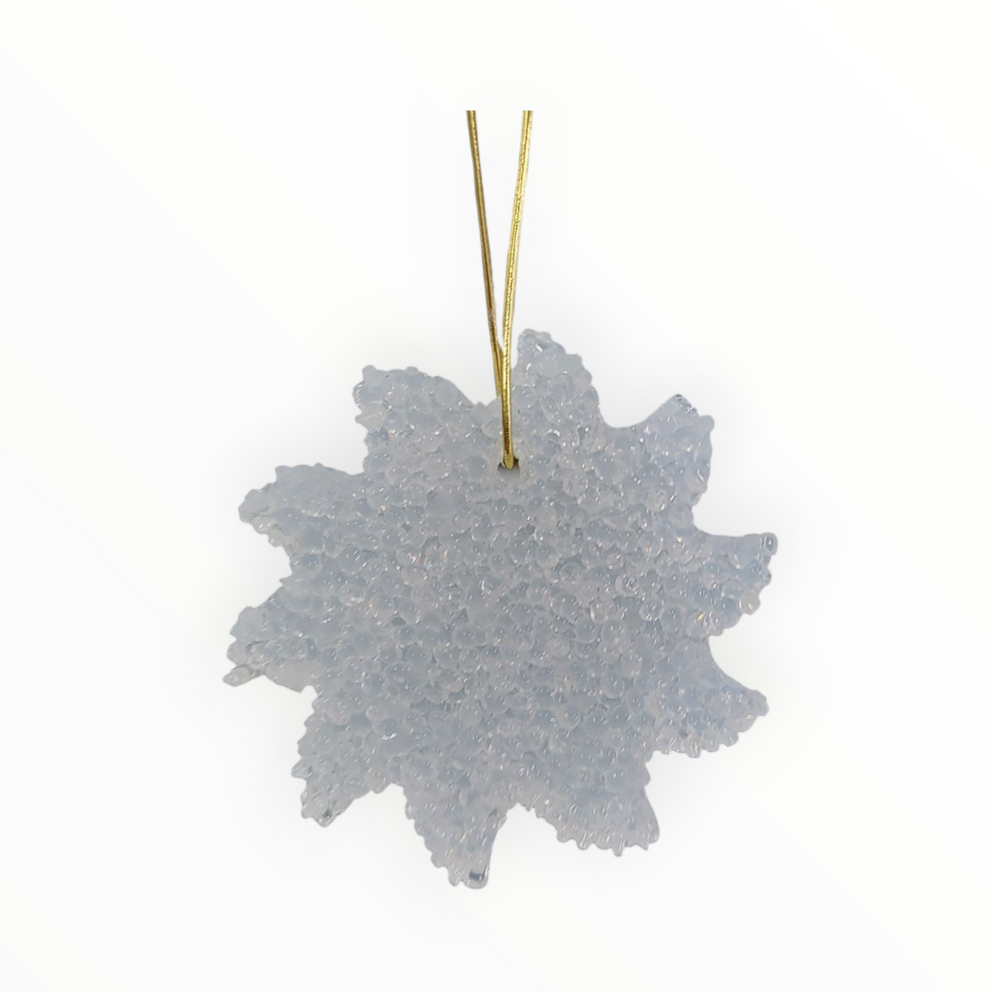Sun Air Freshener
