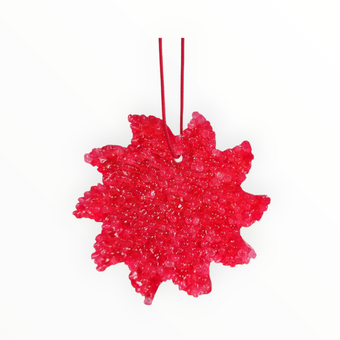 Sun Air Freshener