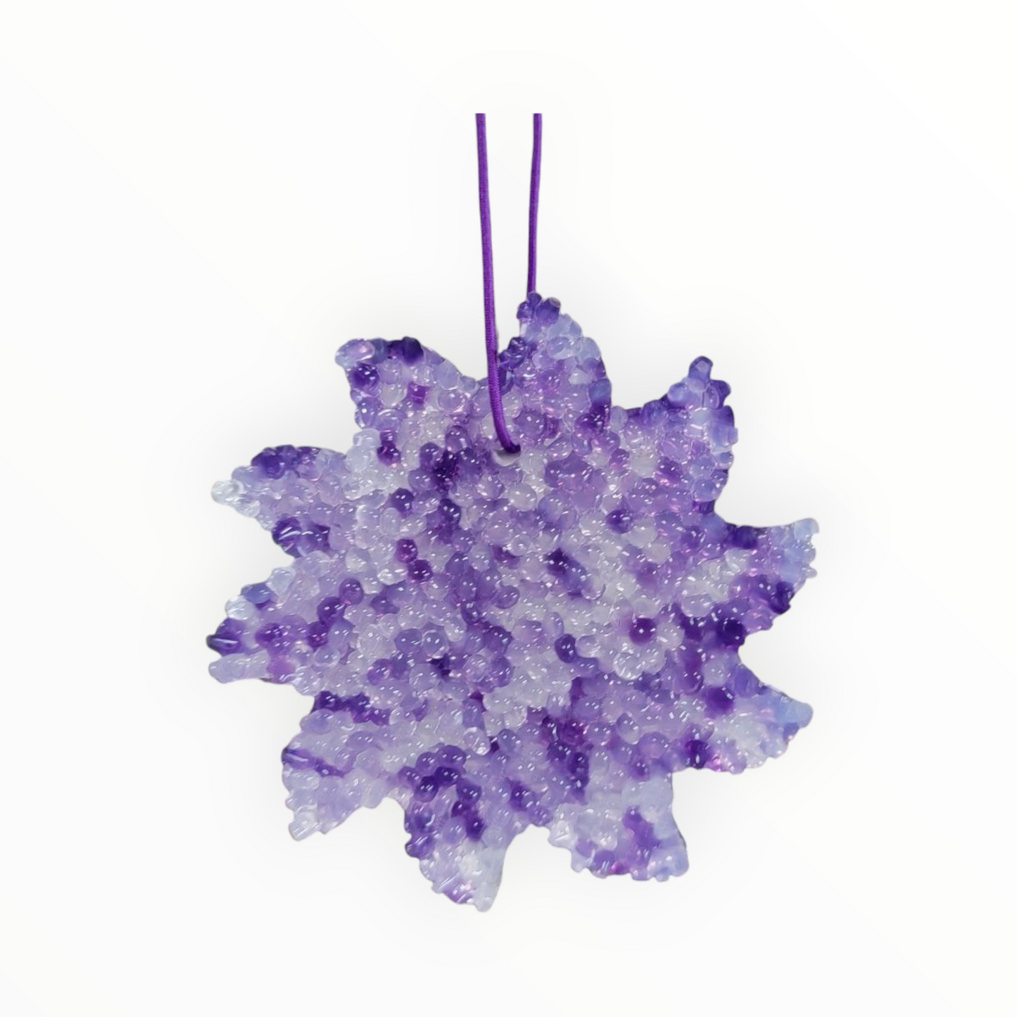 Sun Air Freshener