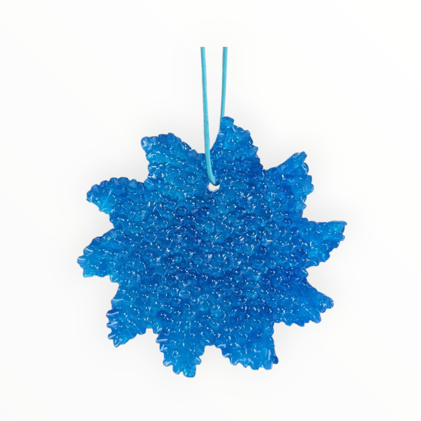 Sun Air Freshener