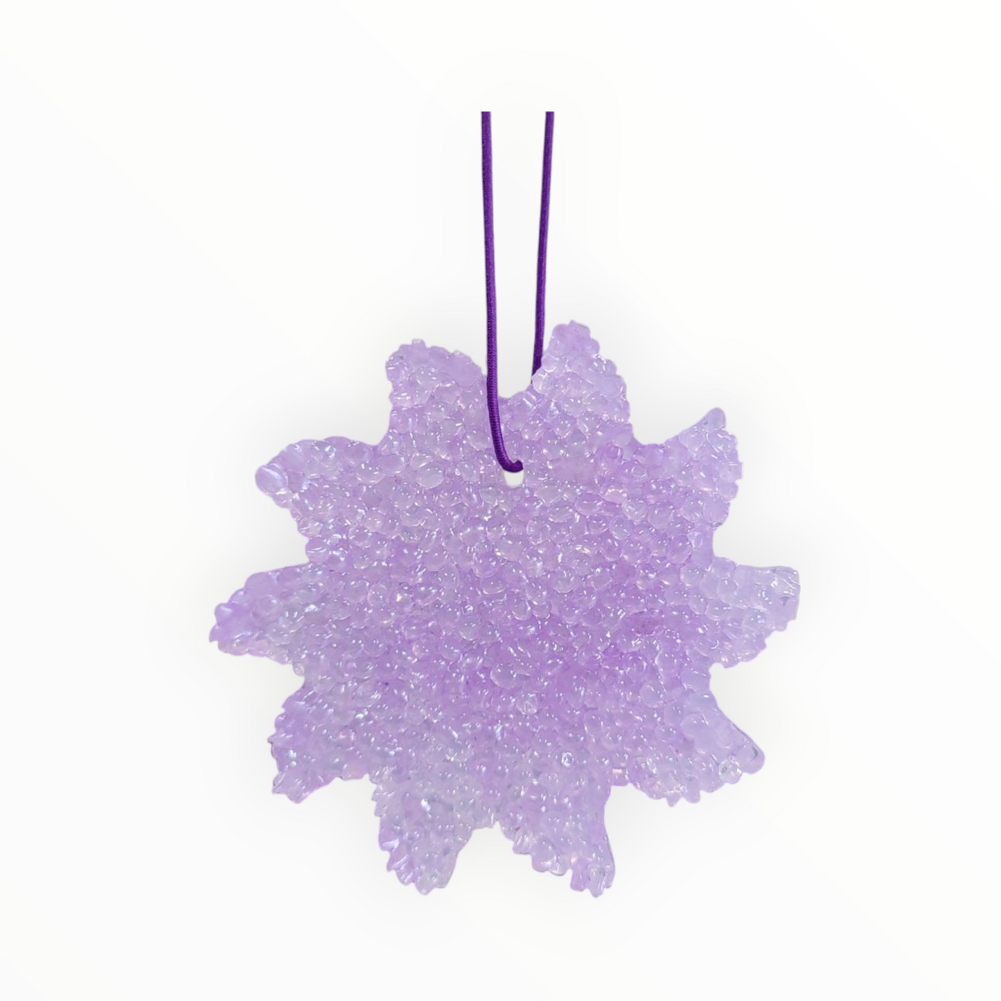 Sun Air Freshener
