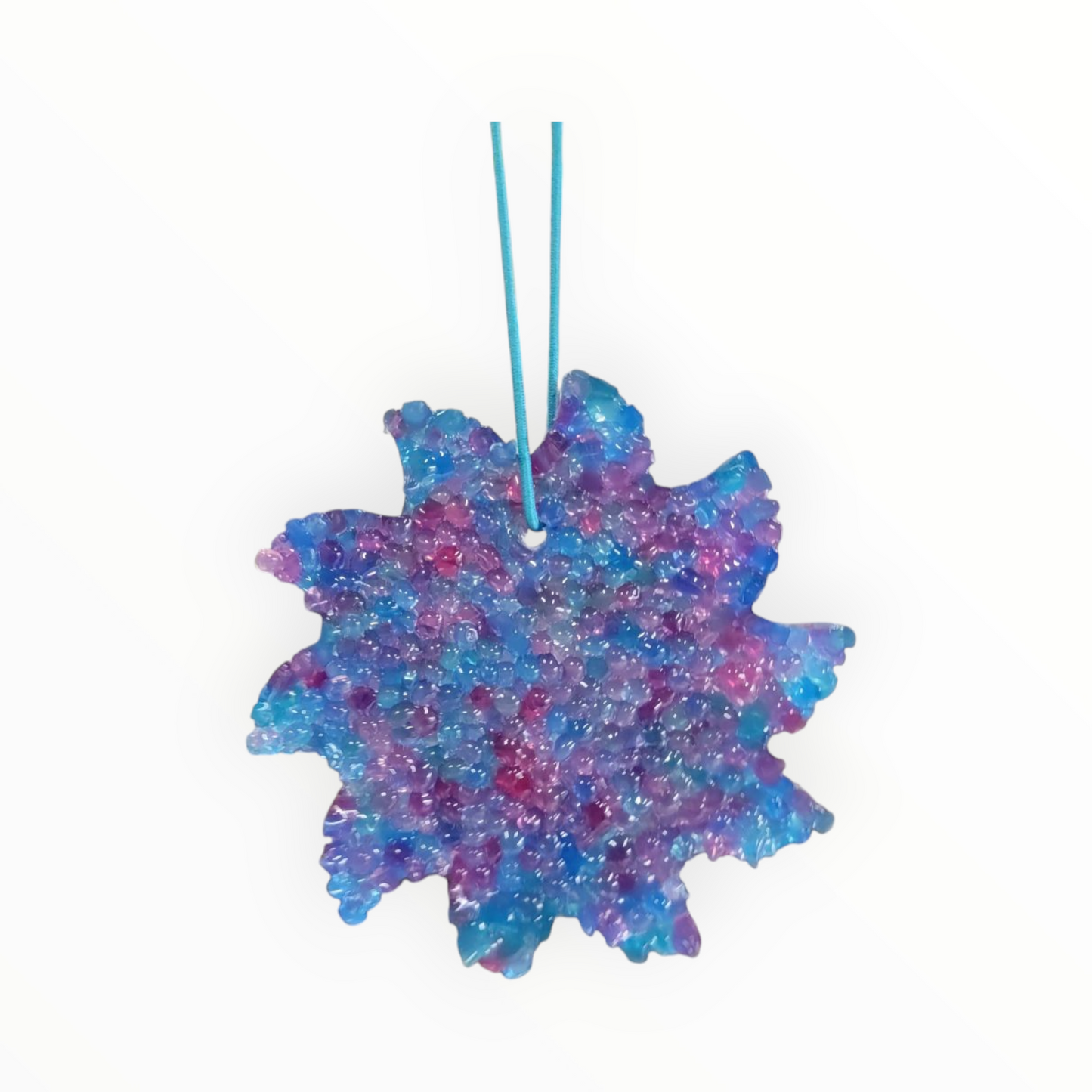 Sun Air Freshener
