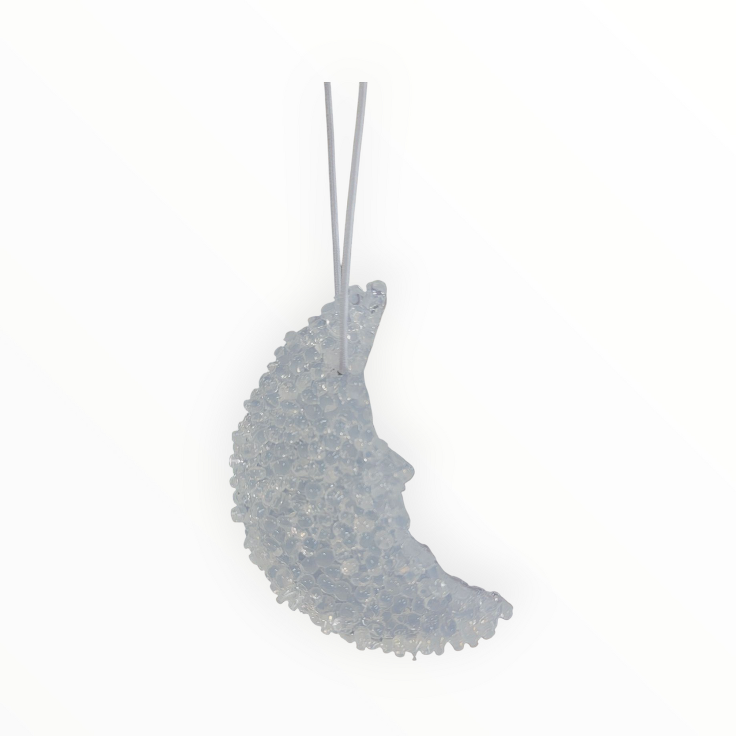 Man in the Moon Air Freshener