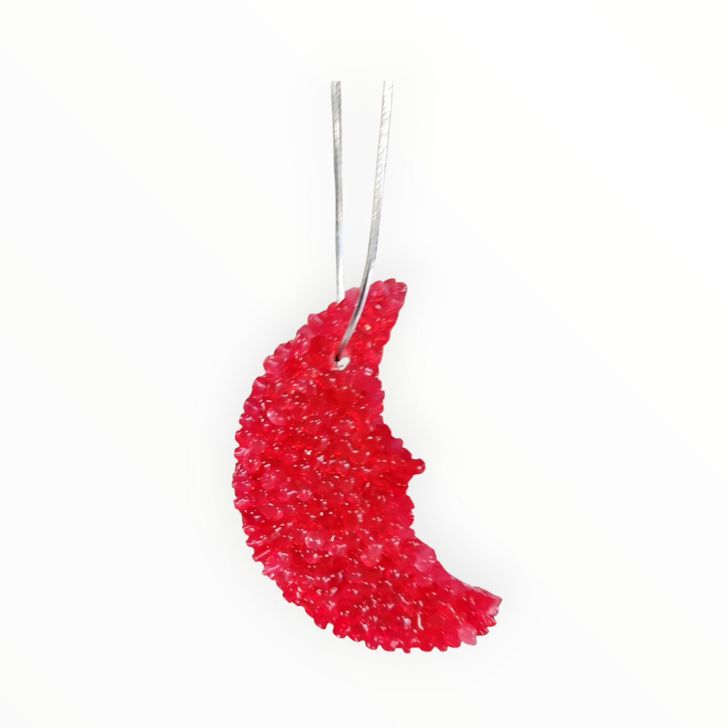 Man in the Moon Air Freshener