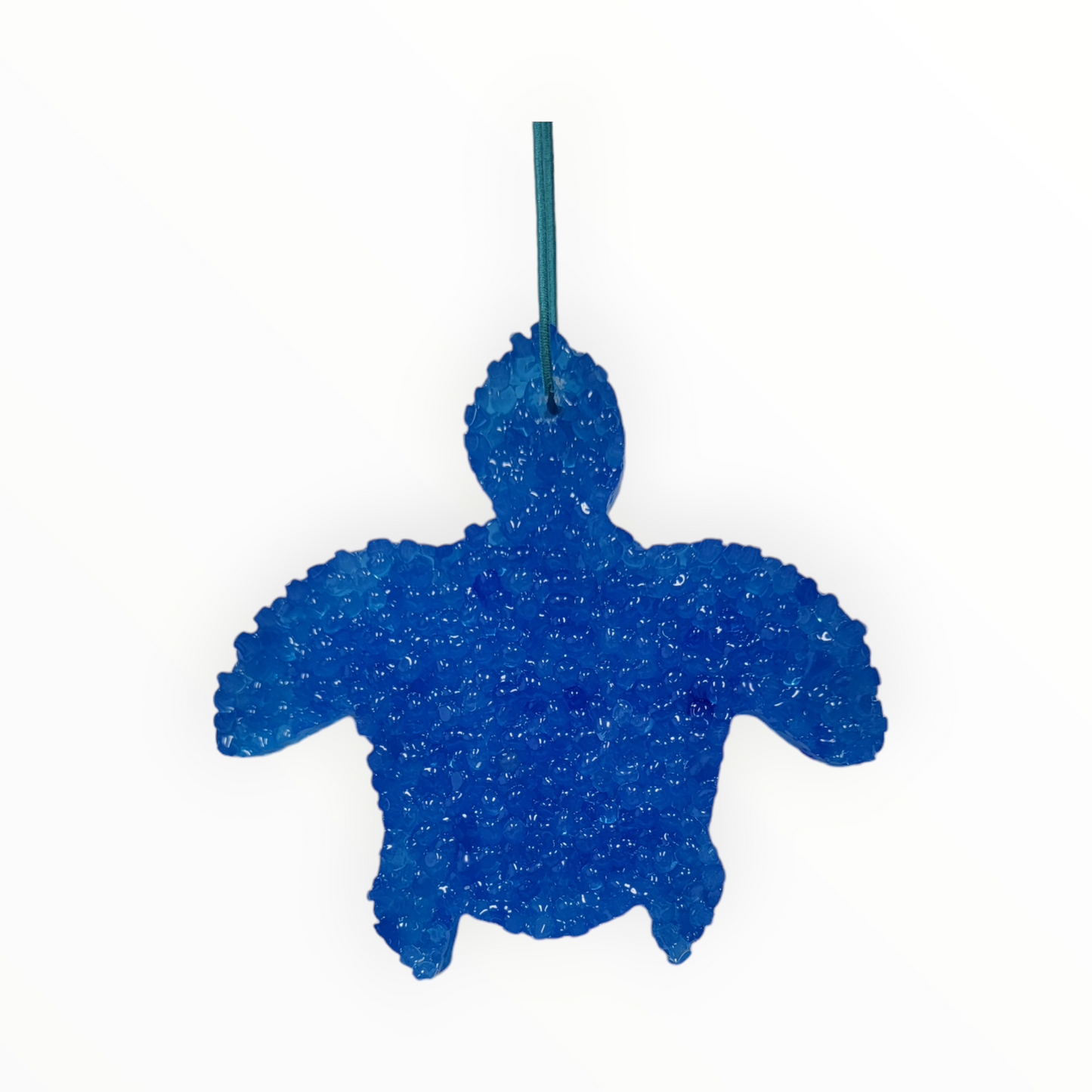 Sea Turtle Air Freshener