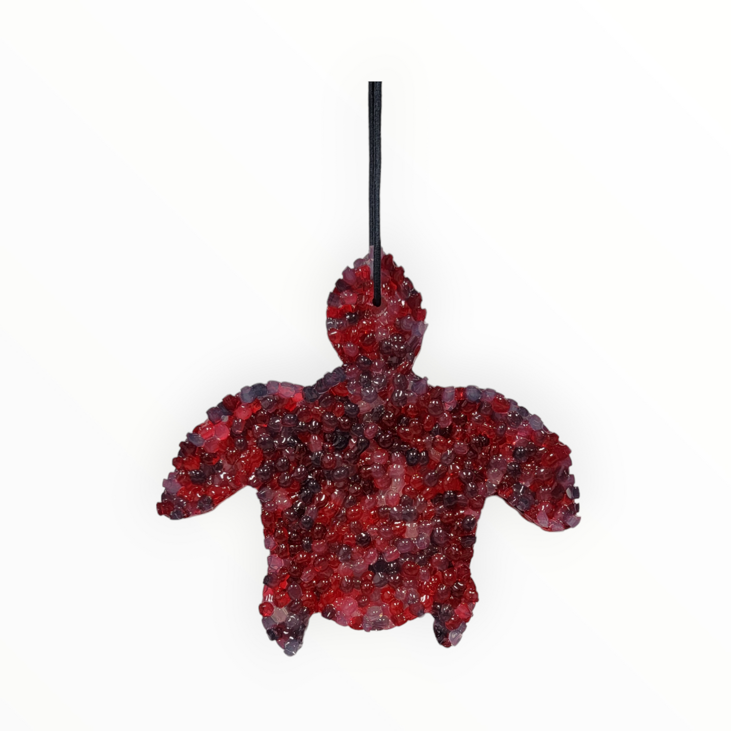Sea Turtle Air Freshener