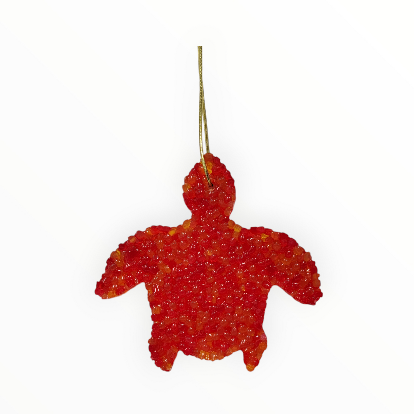 Sea Turtle Air Freshener