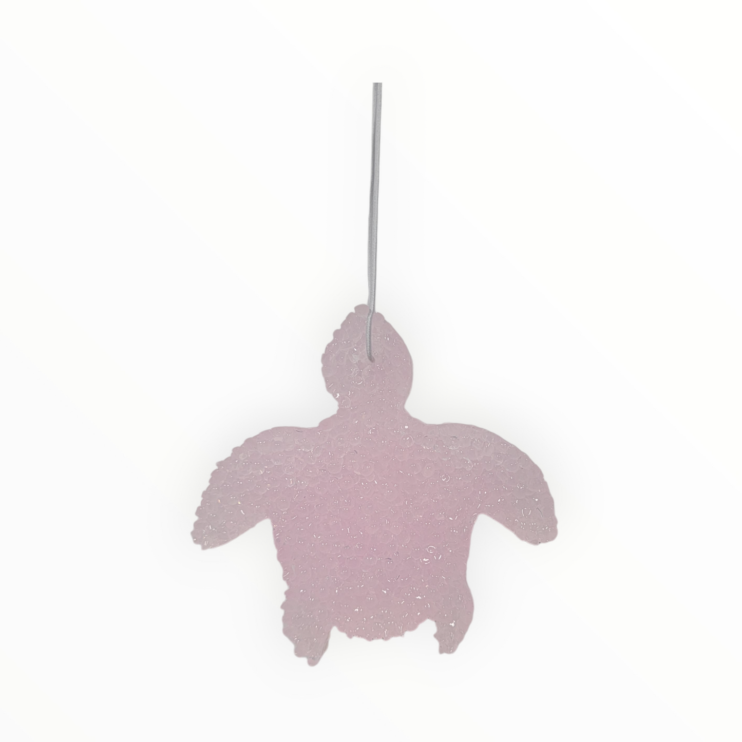 Sea Turtle Air Freshener