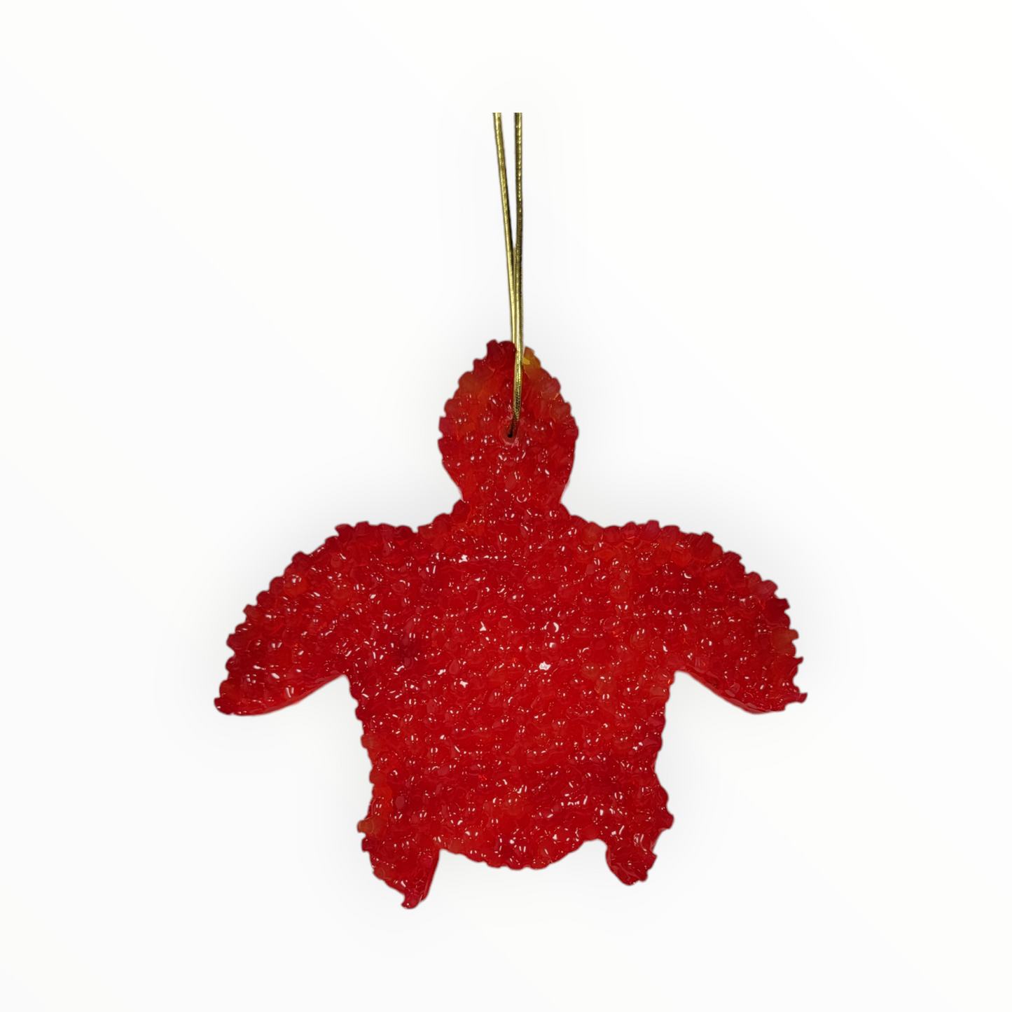 Sea Turtle Air Freshener