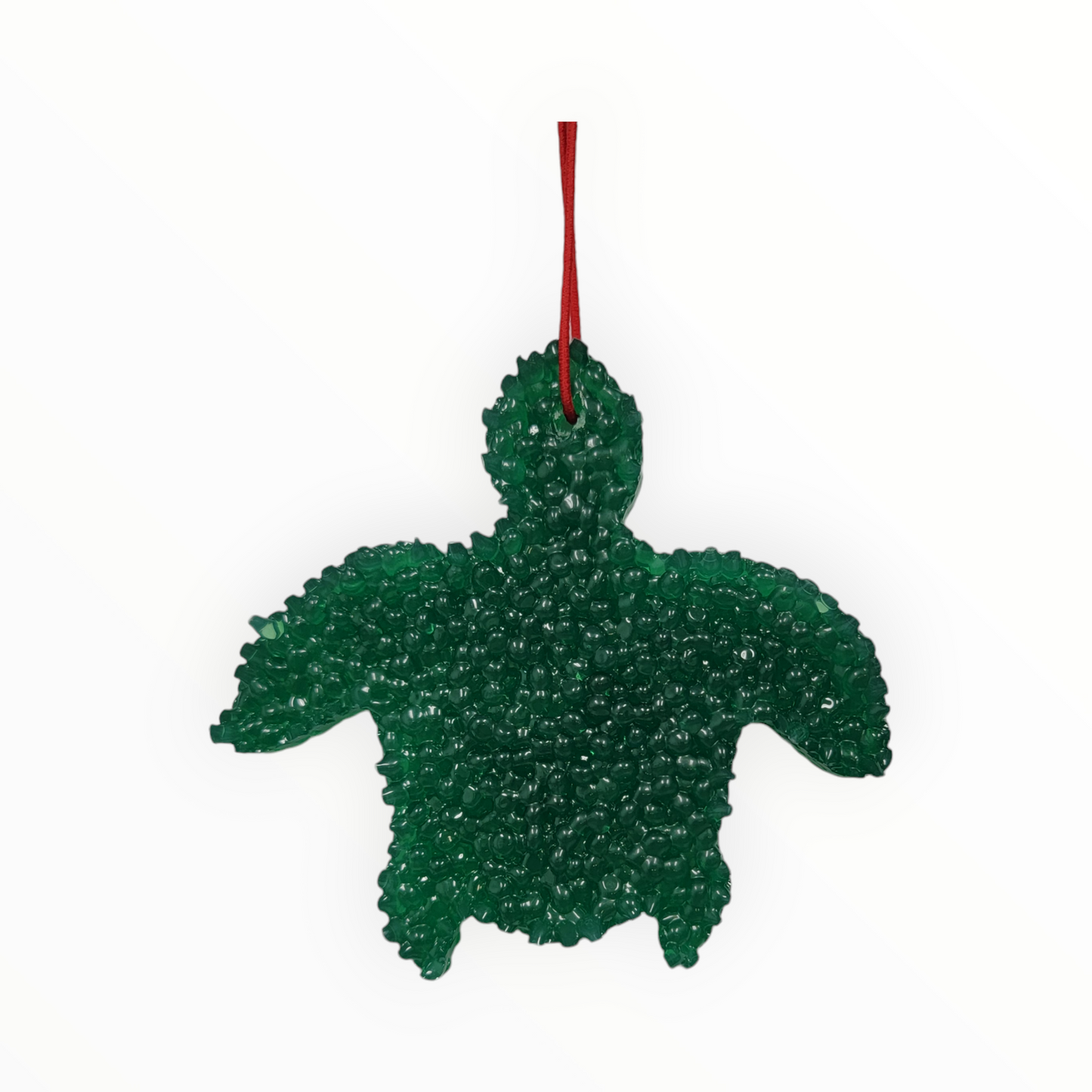 Sea Turtle Air Freshener