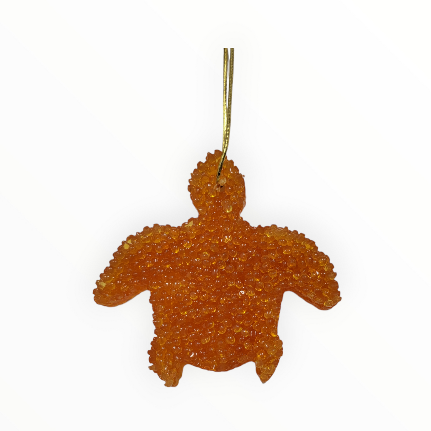 Sea Turtle Air Freshener