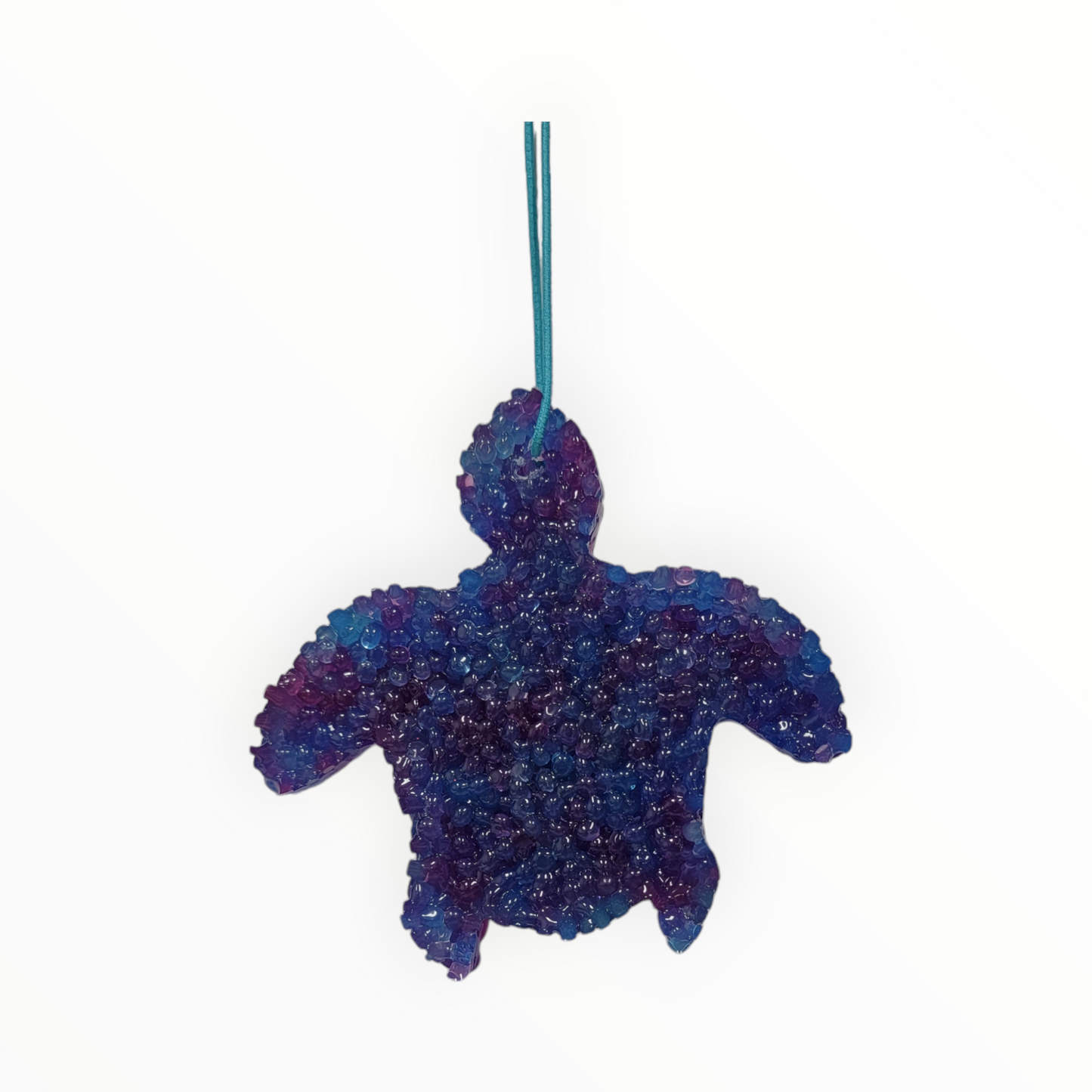Sea Turtle Air Freshener