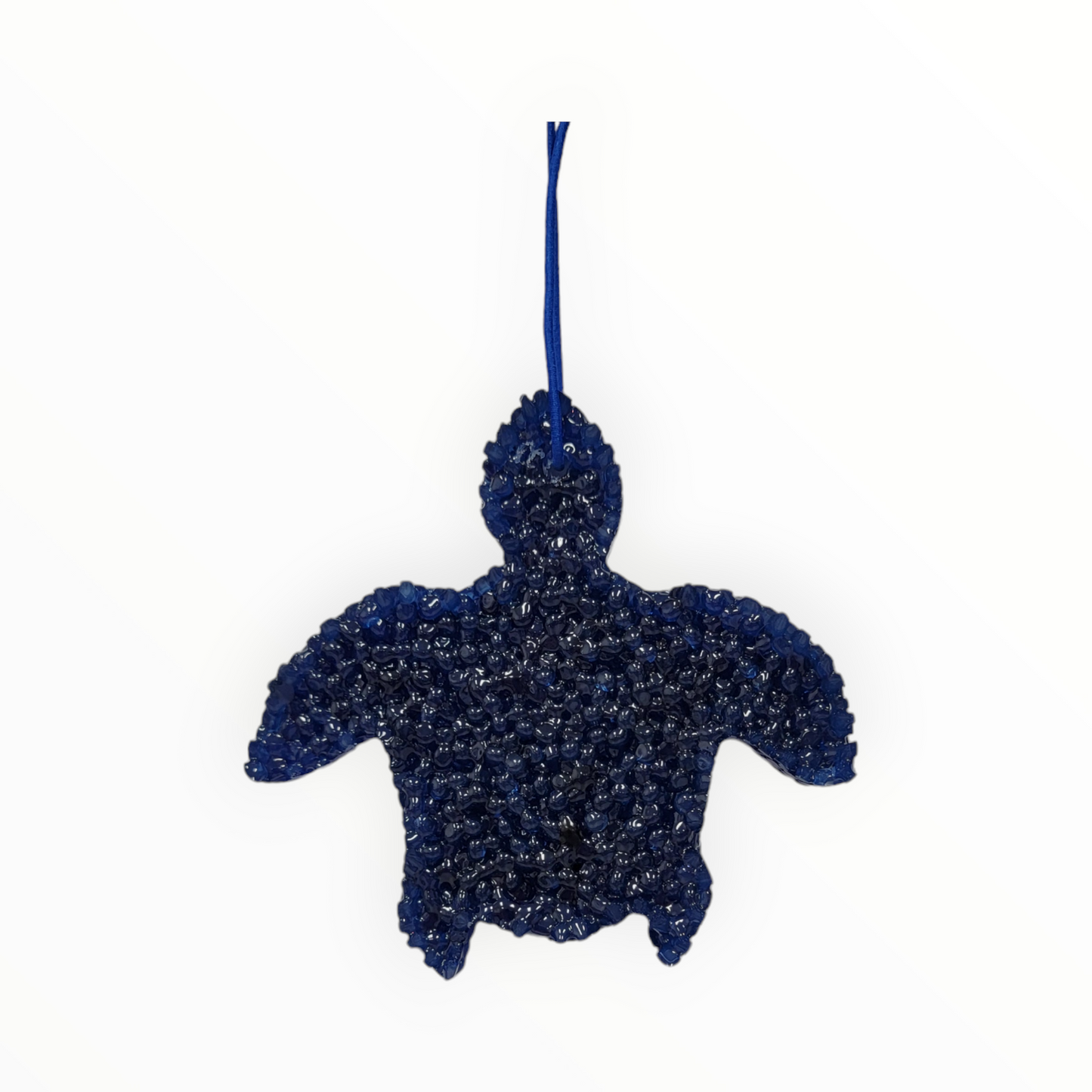Sea Turtle Air Freshener