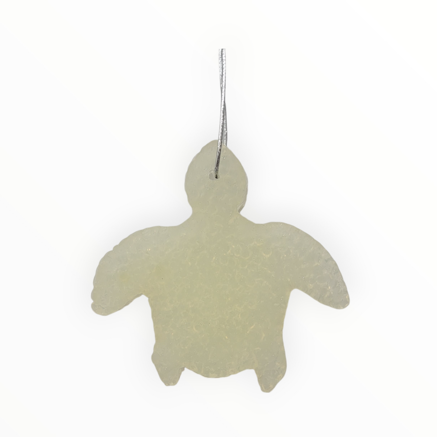 Sea Turtle Air Freshener