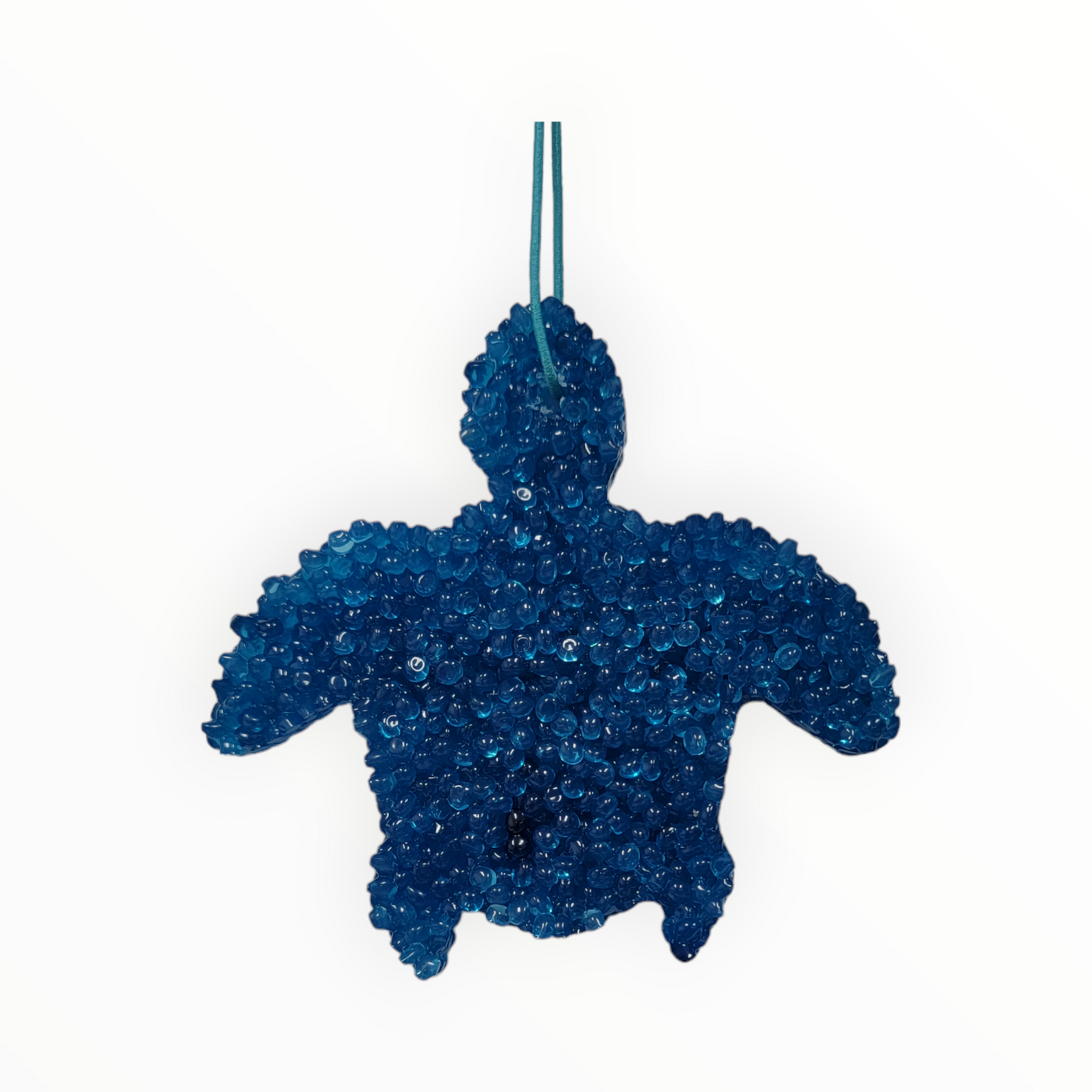 Sea Turtle Air Freshener