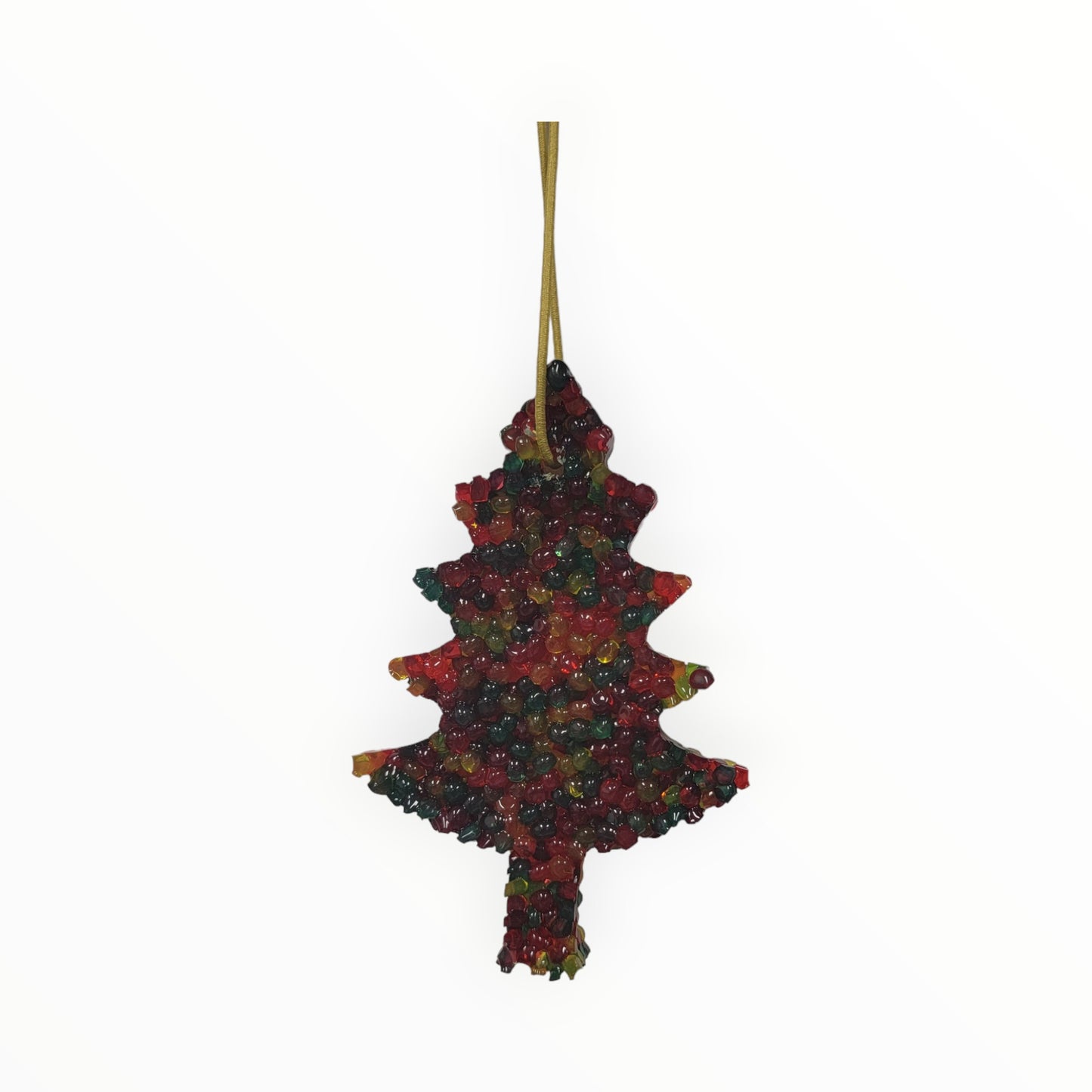 Pine Tree Air Freshener
