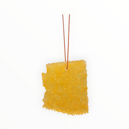 Arizona Air Freshener