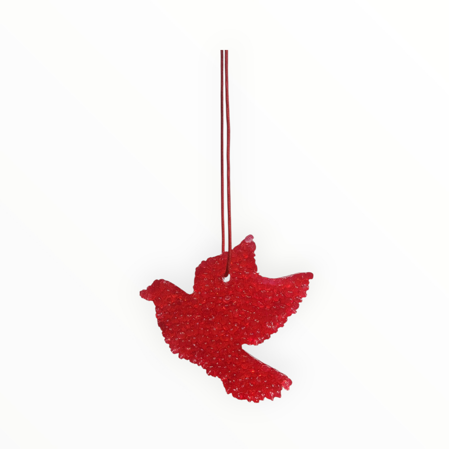 Dove Air Freshener