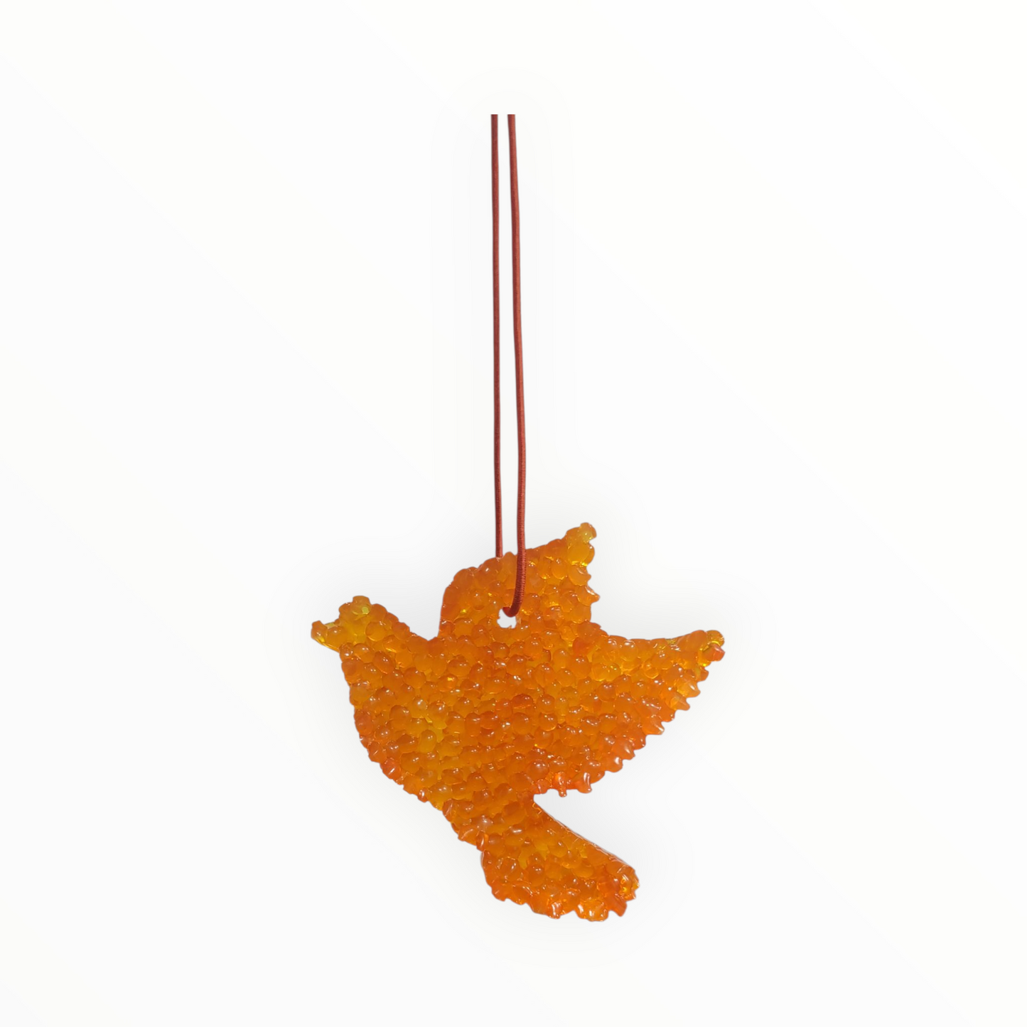 Dove Air Freshener