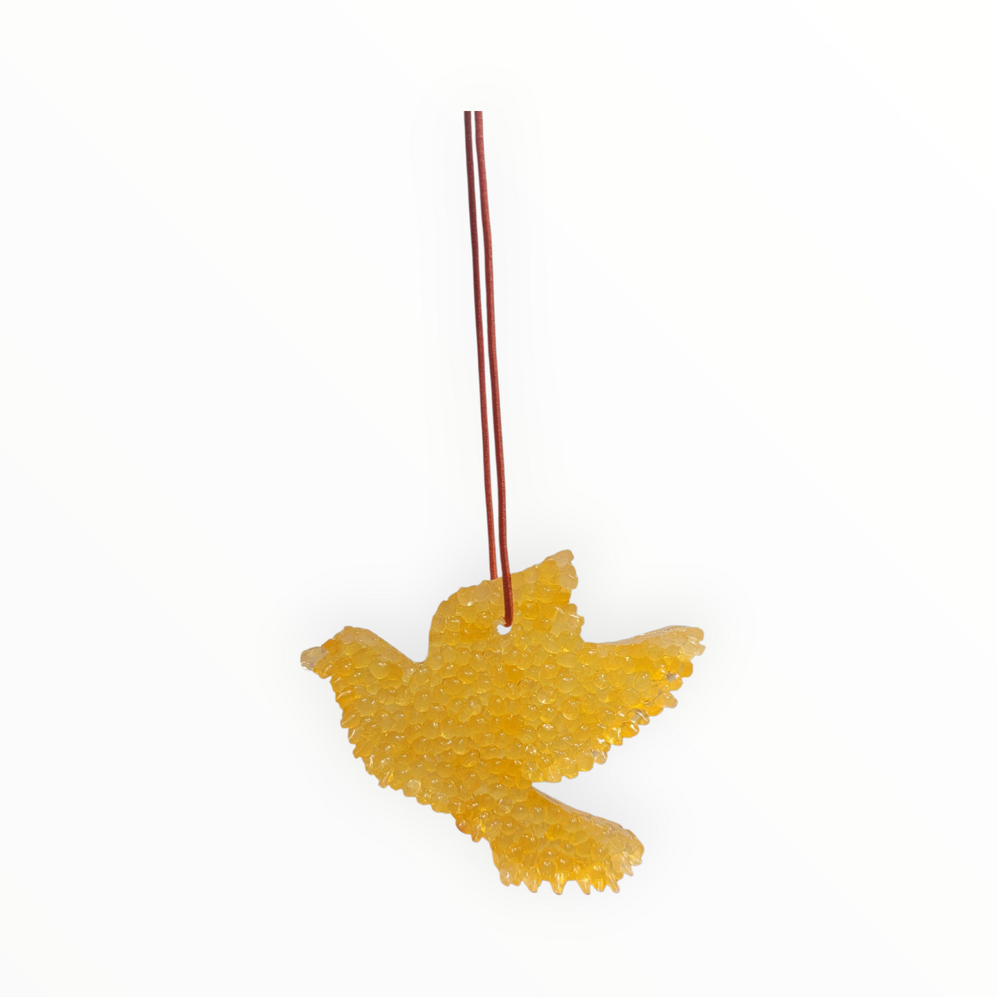 Dove Air Freshener