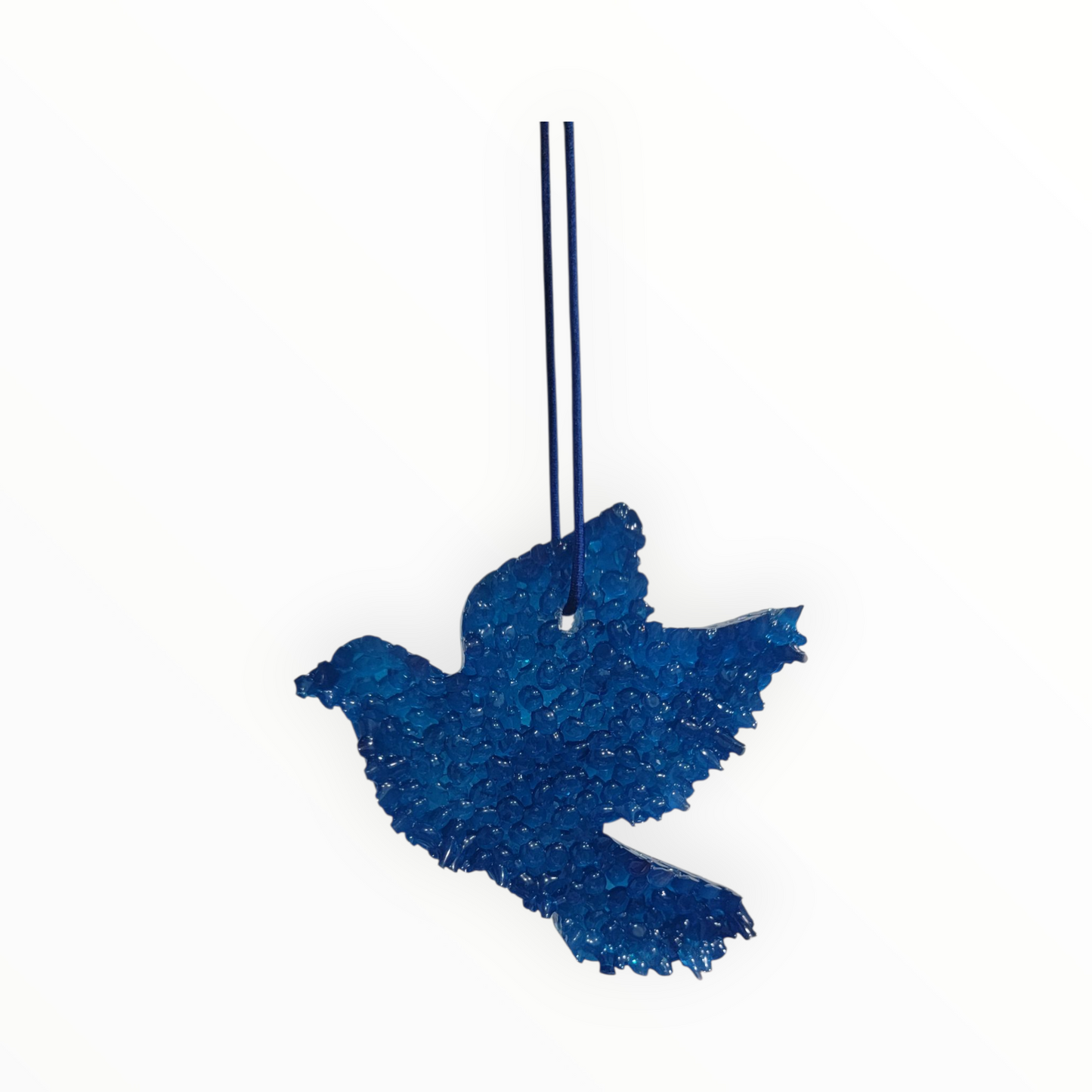 Dove Air Freshener