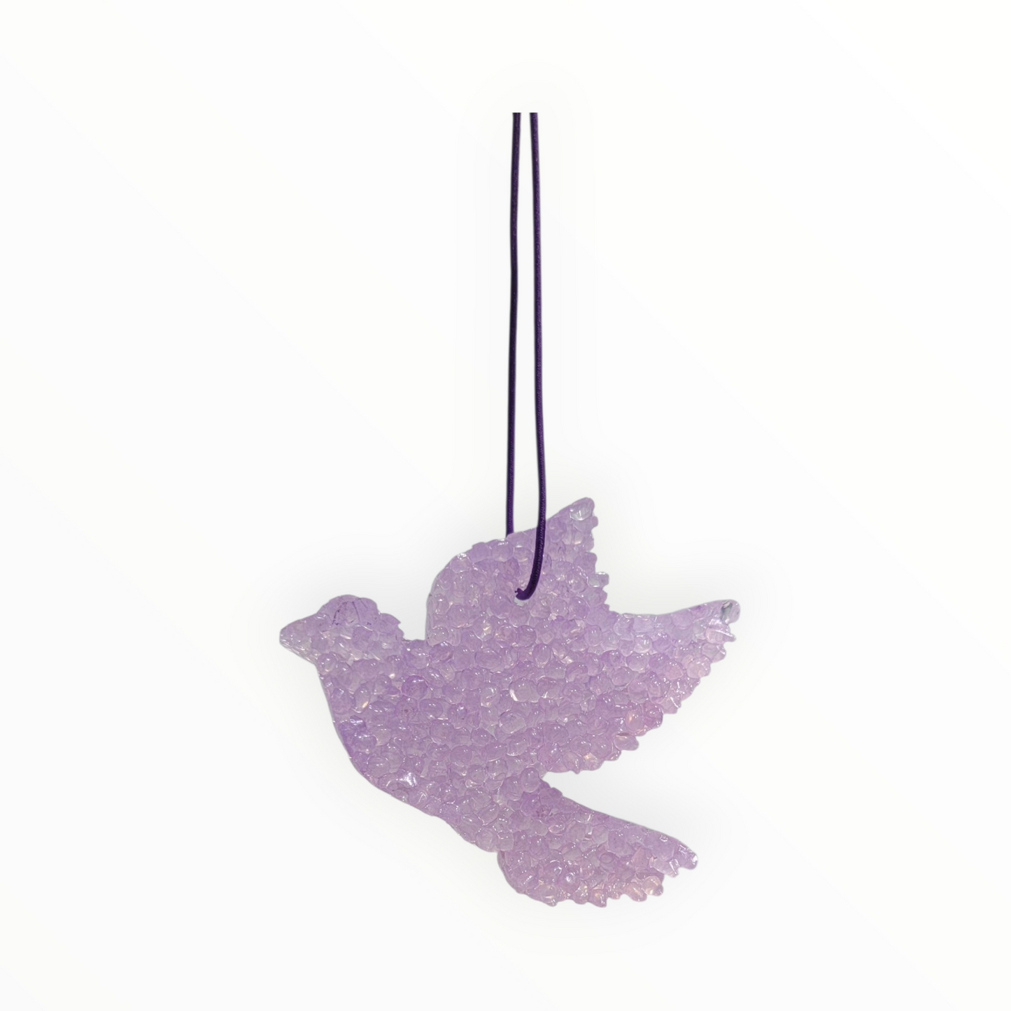 Dove Air Freshener