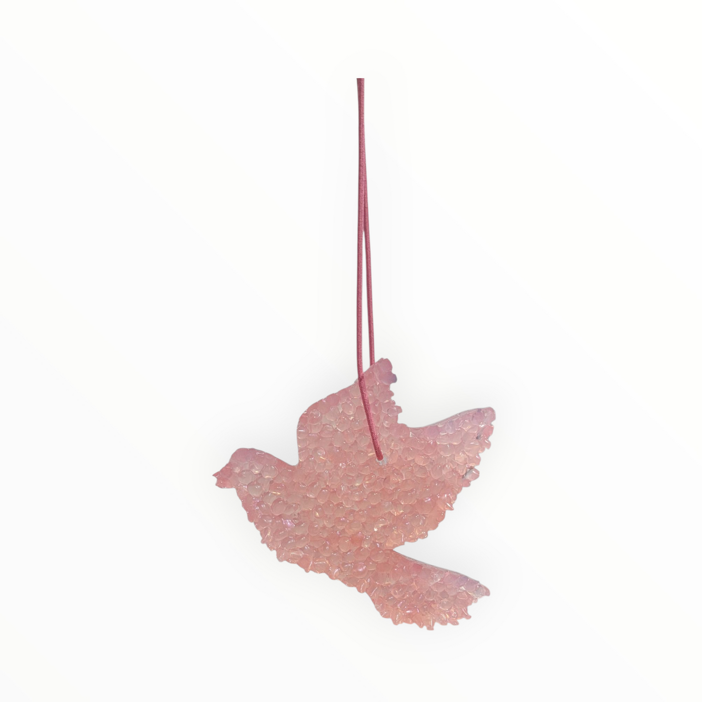 Dove Air Freshener