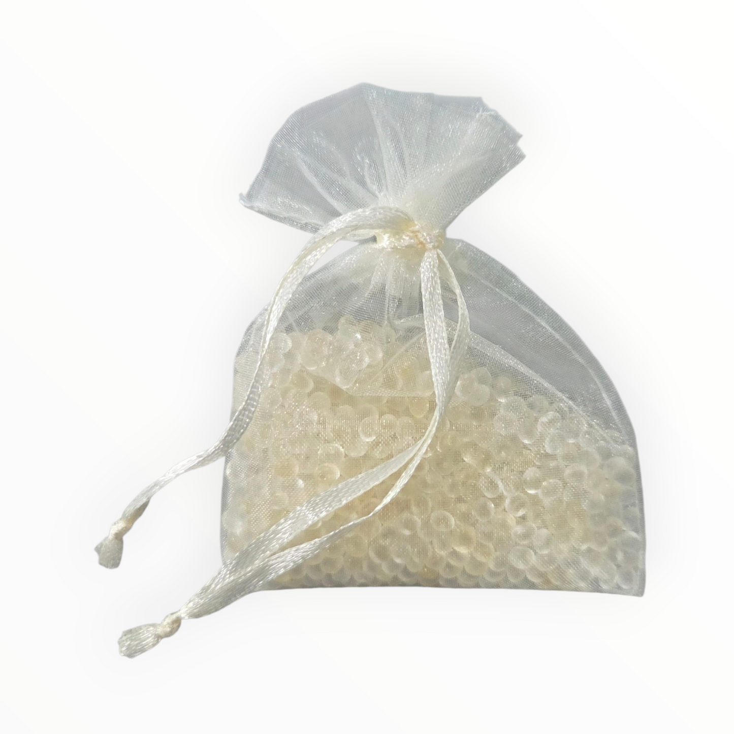 Drawer Sachet - Starry Night