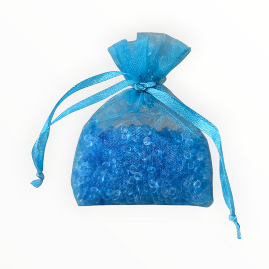 Drawer Sachet - Beach Glass