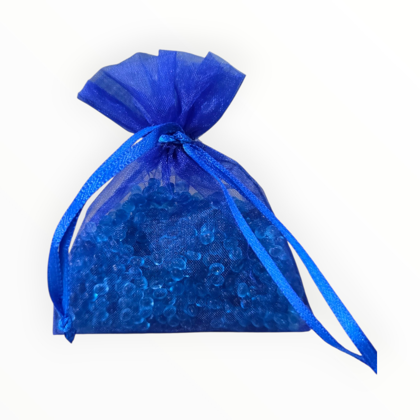 Drawer Sachet - Lake Michigan Breeze