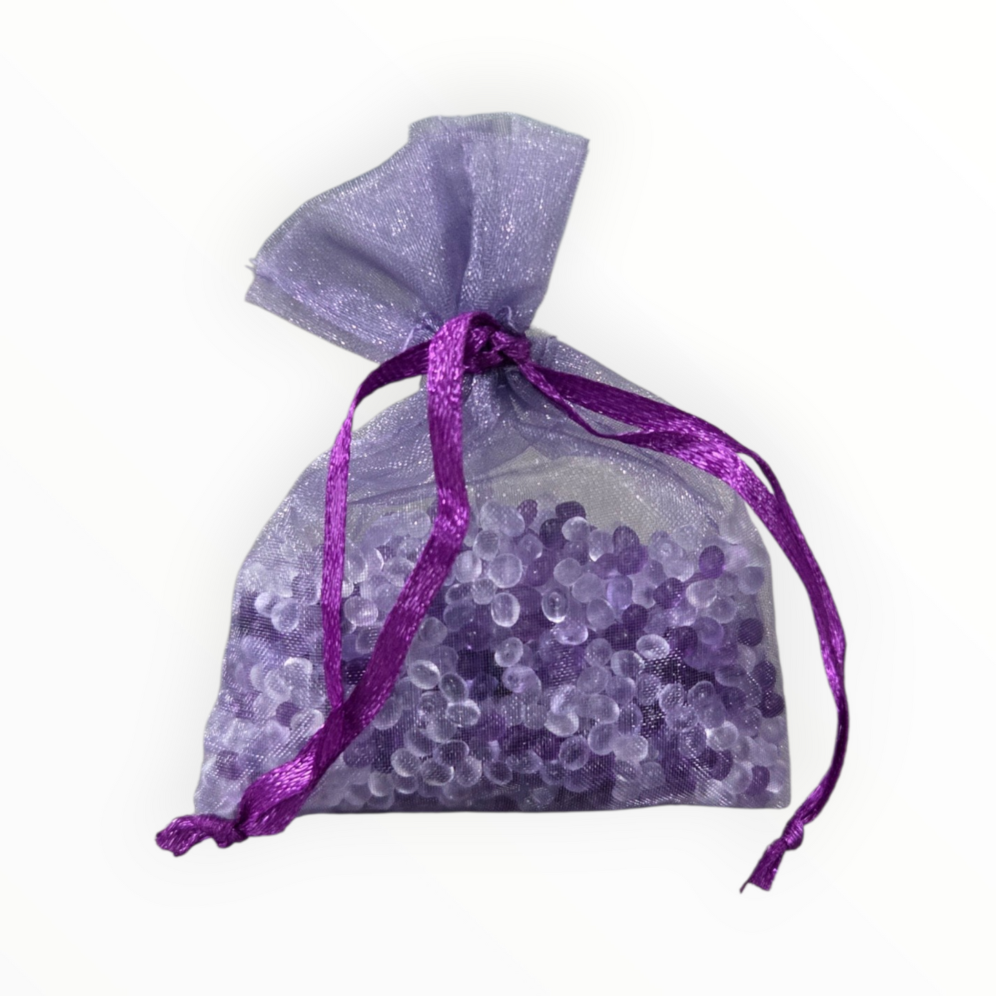 Drawer Sachet - Mackinac Island Lilac