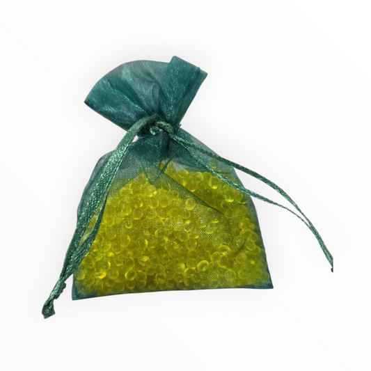 Drawer sachet - Lemongrass