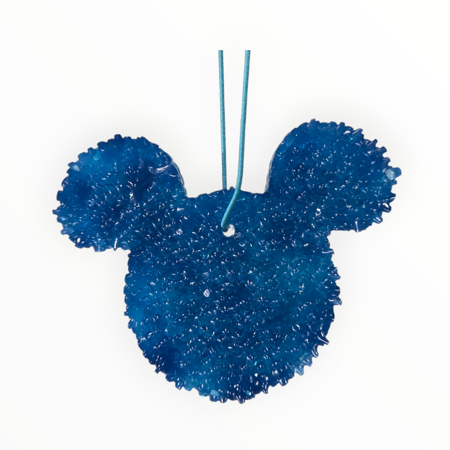 Mouse Ears Air Freshener
