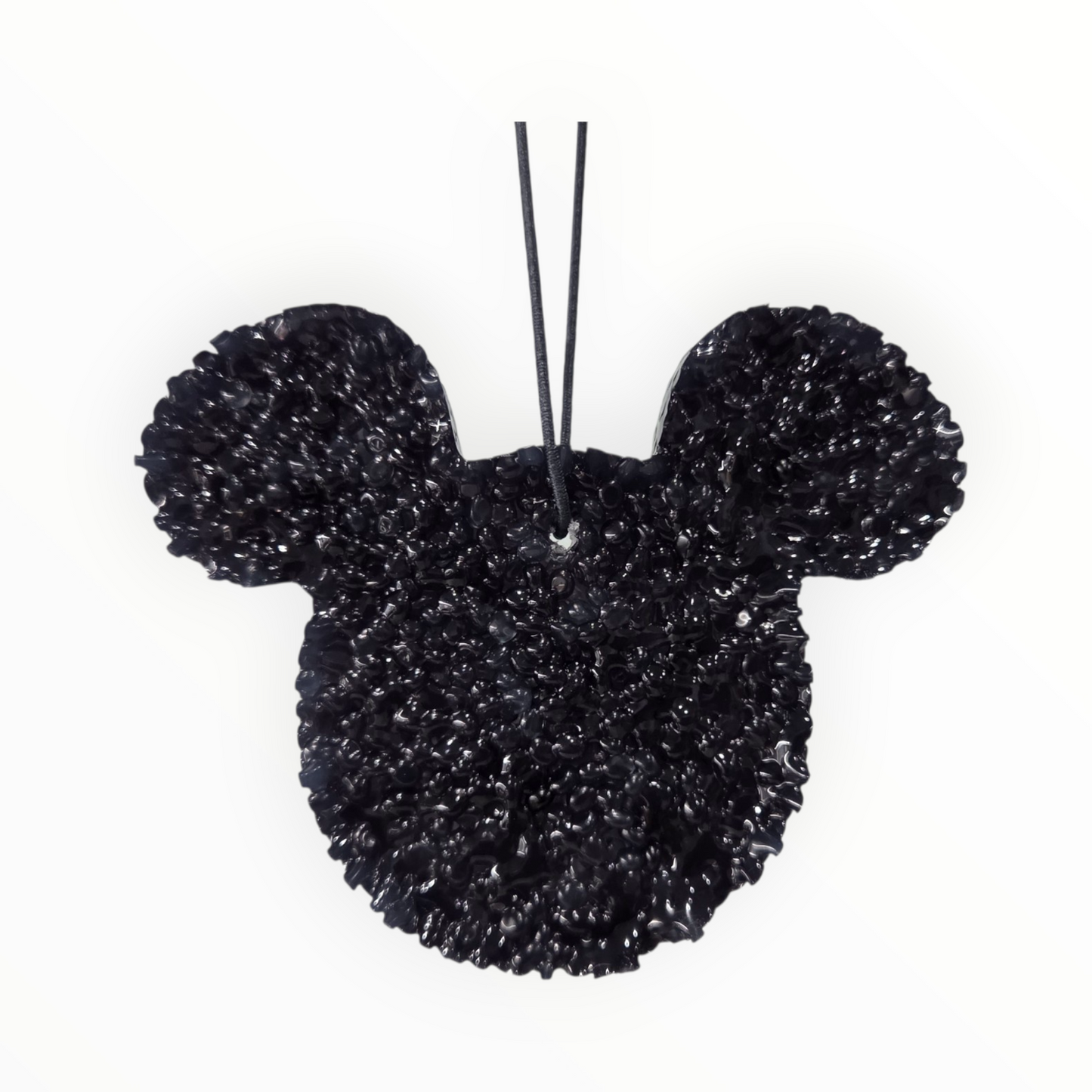 Mouse Ears Air Freshener