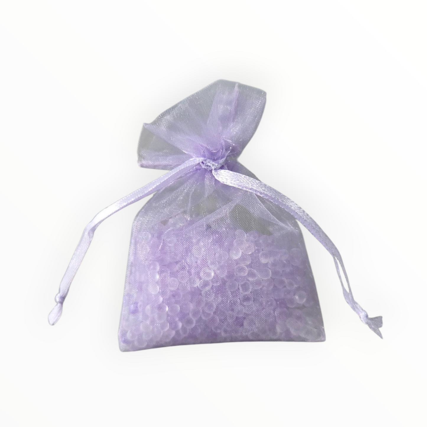 Drawer Sachet - Lavender