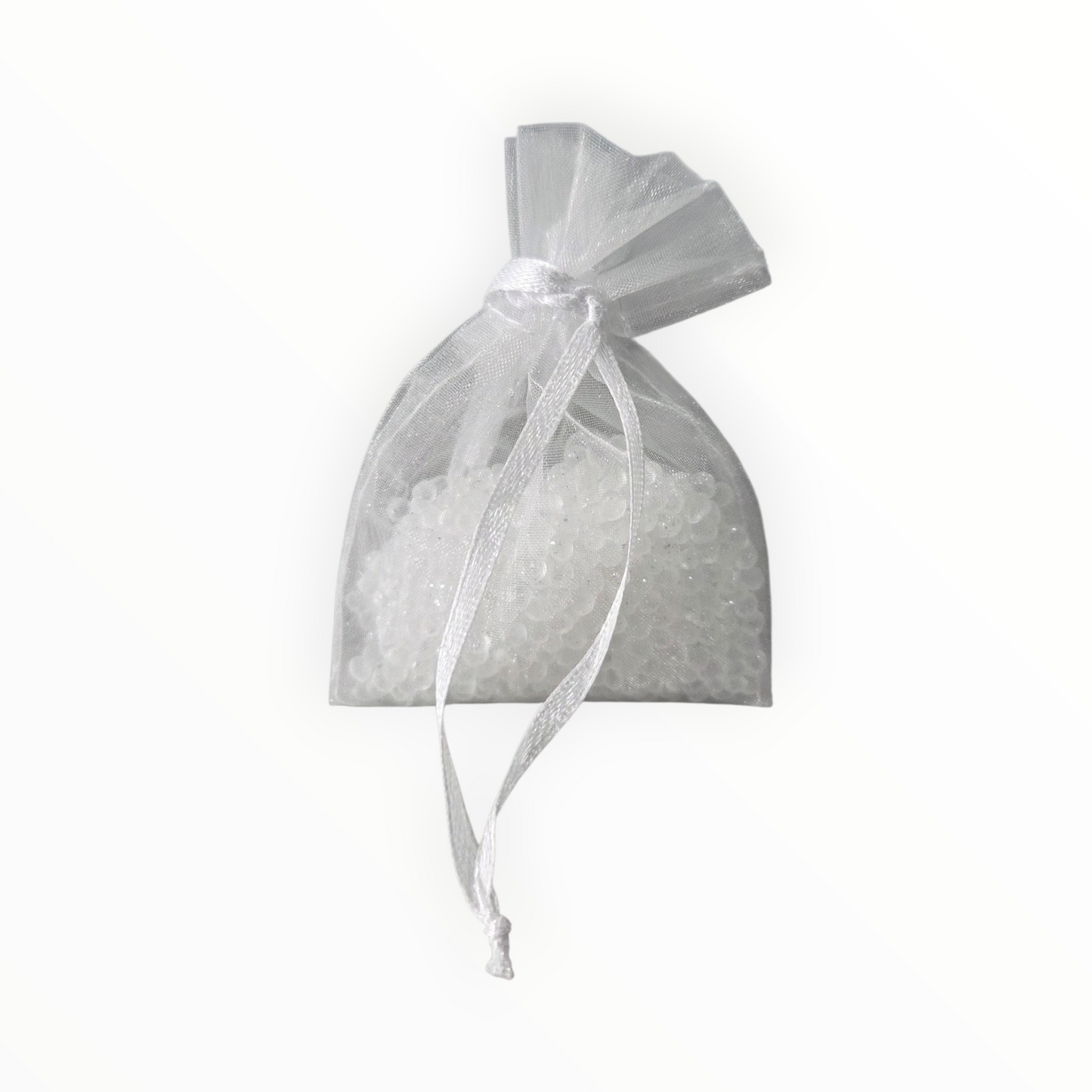 Drawer Sachet - Sweet Dreams
