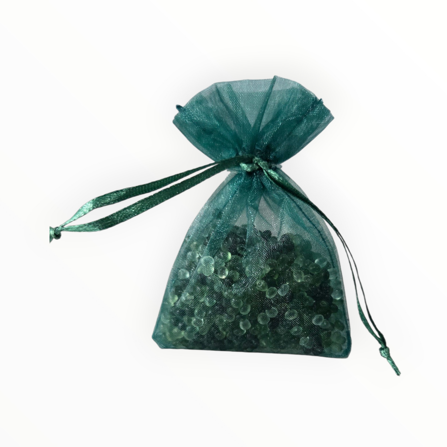 Drawer Sachet - Revive & Unwind