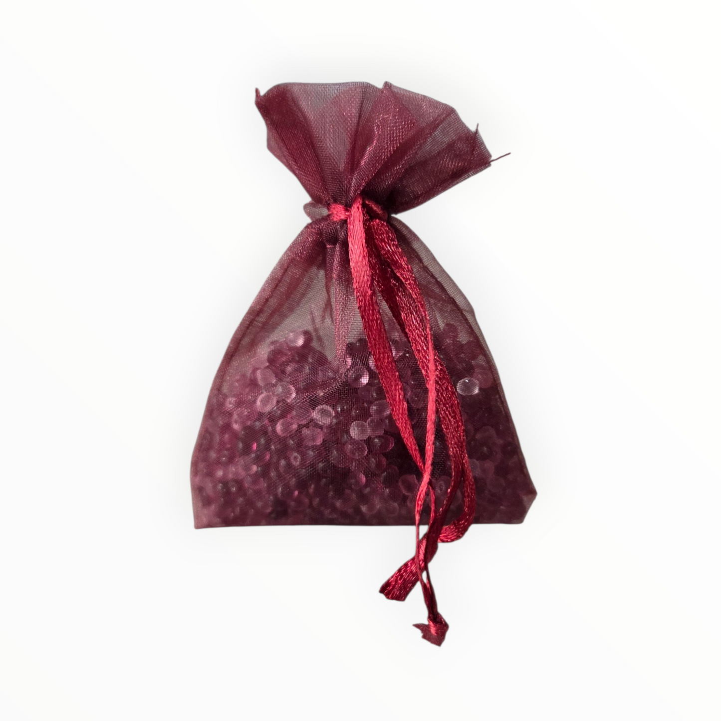 Drawer Sachet - Secret Garden