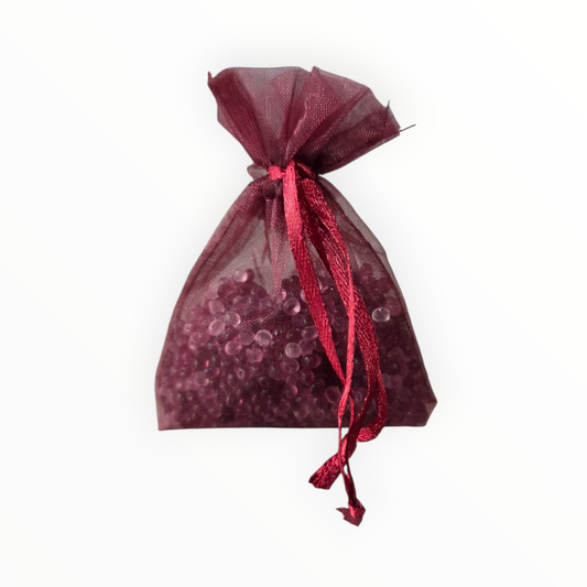 Drawer Sachet - Secret Garden