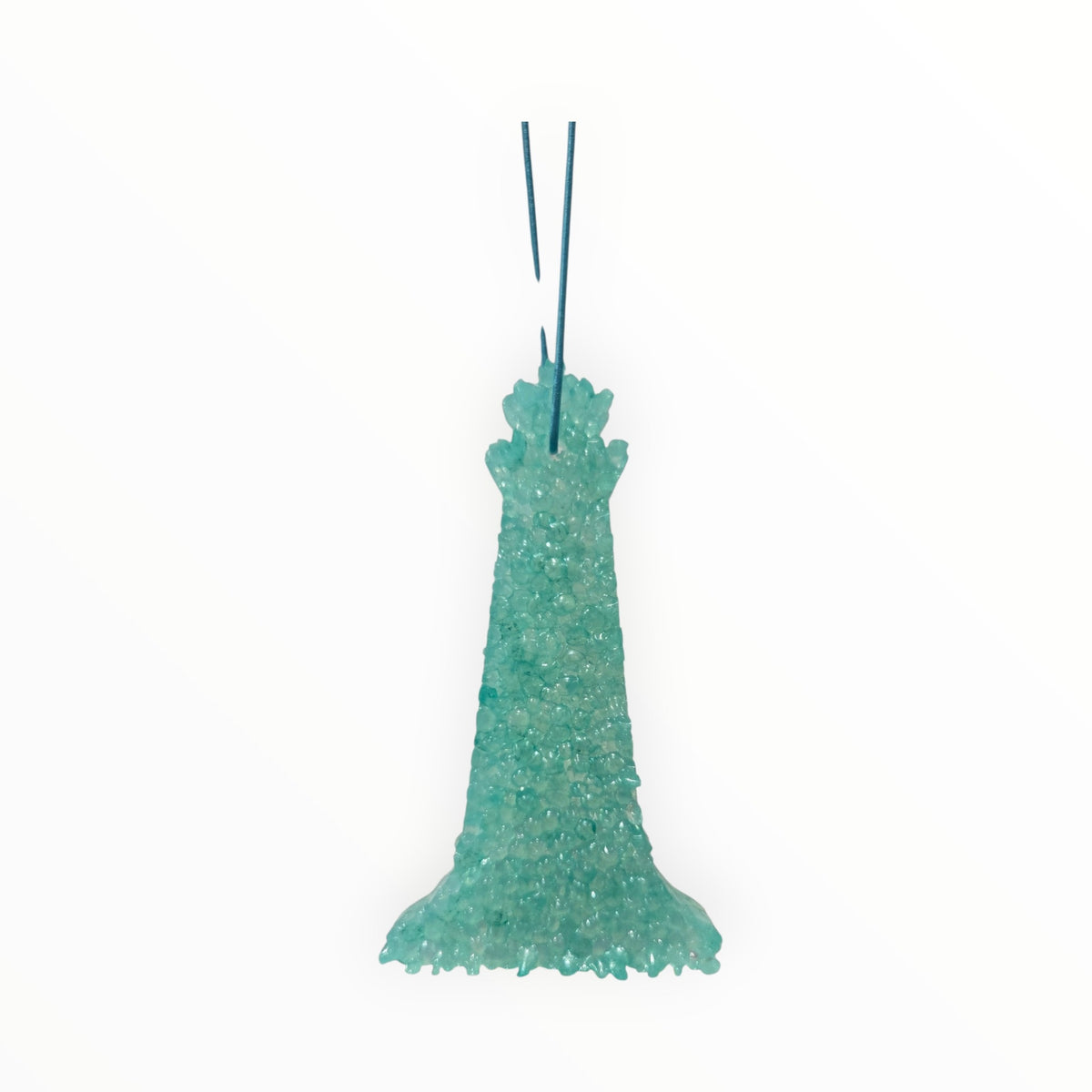 Lighthouse Air Freshener