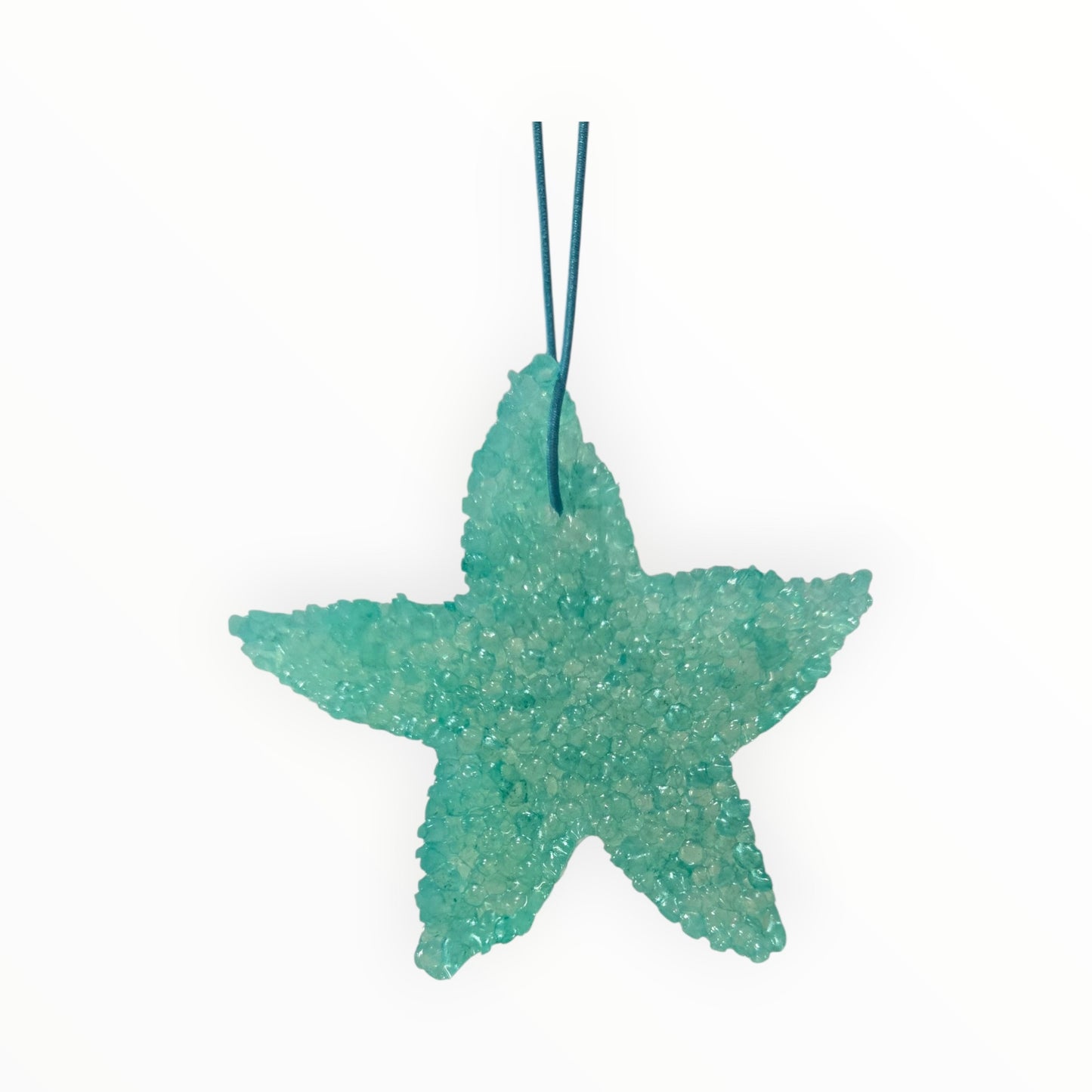 Starfish Air Freshener