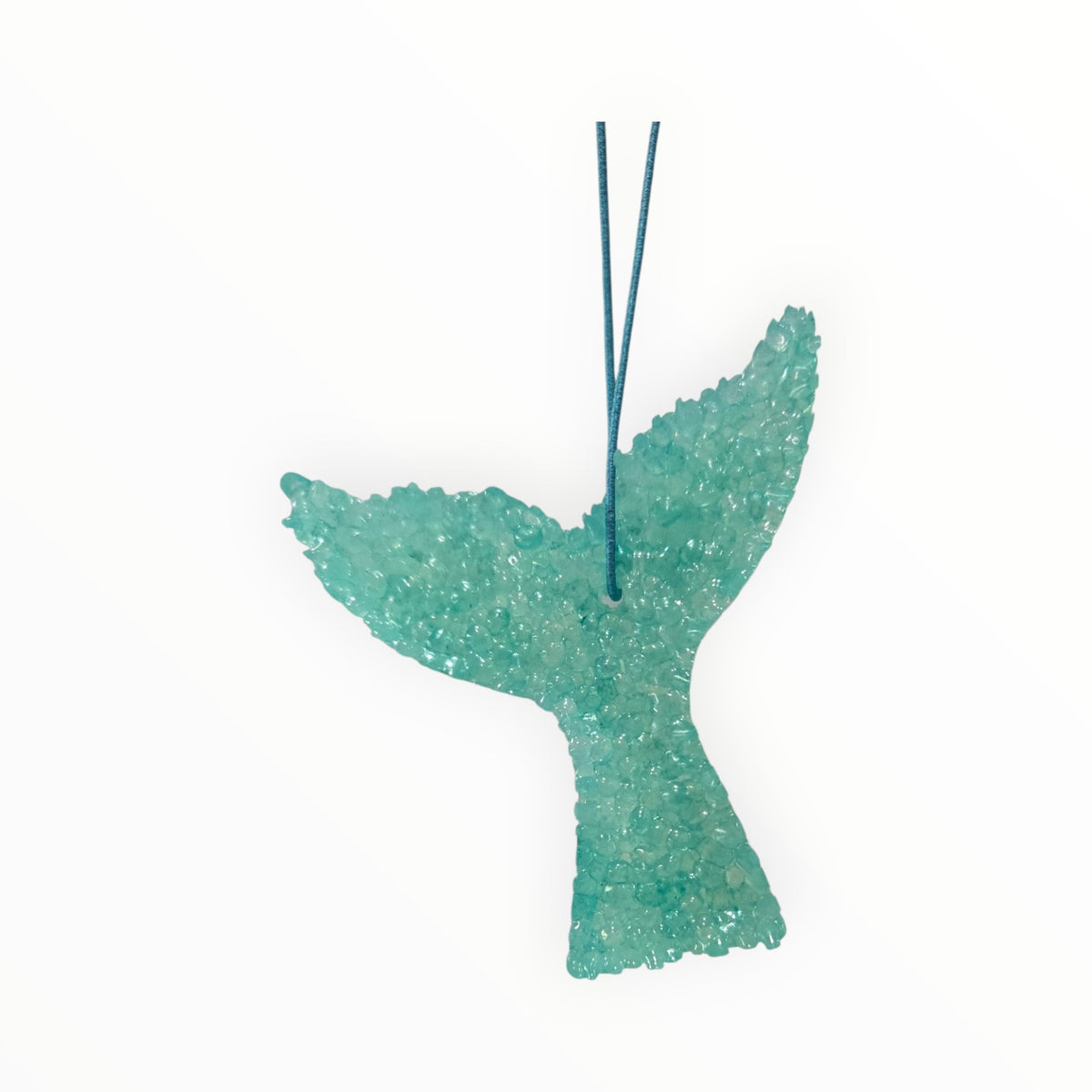 Mermaids Tail Air freshener