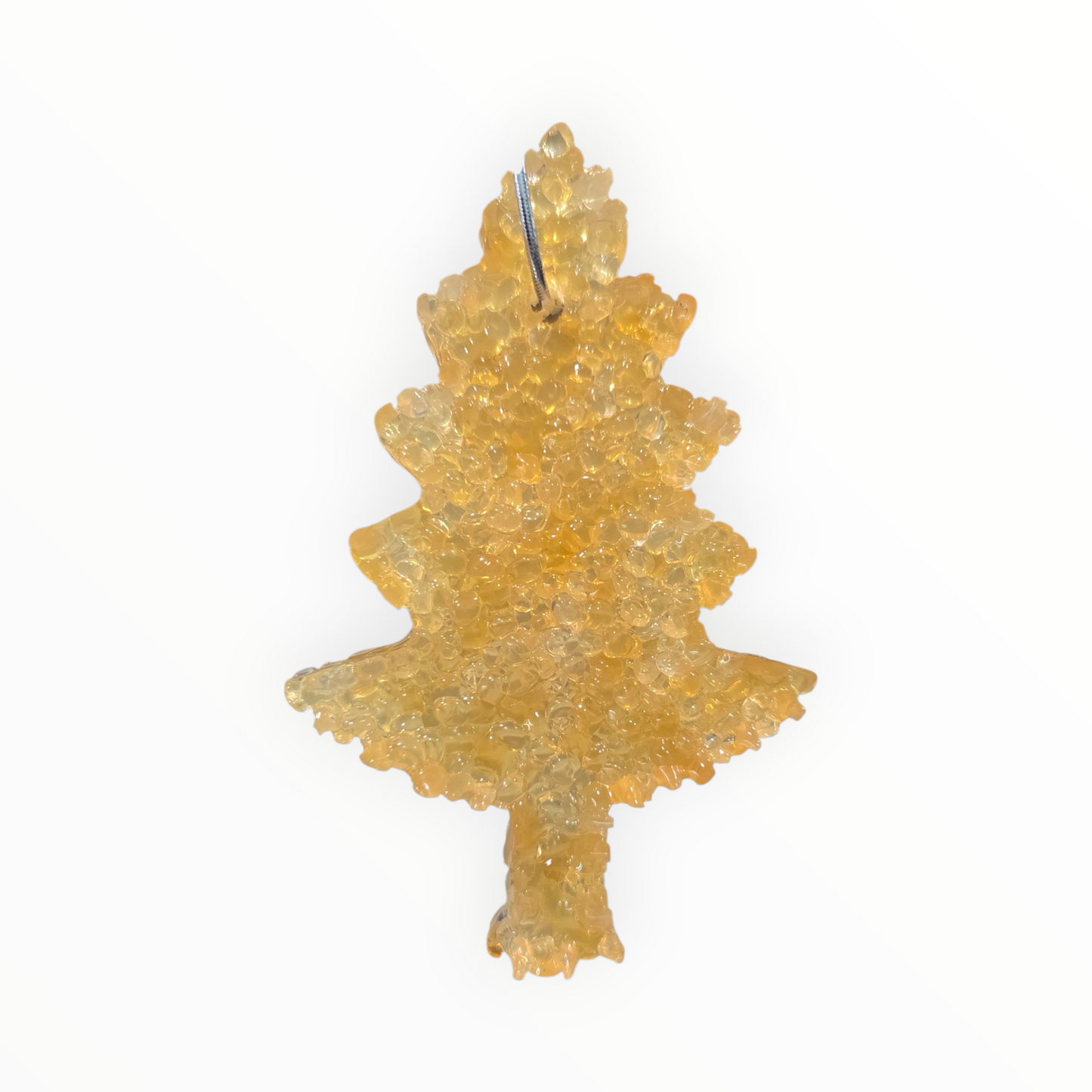 Pine Tree Air Freshener