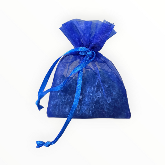 Drawer Sachet - Flannel Weather