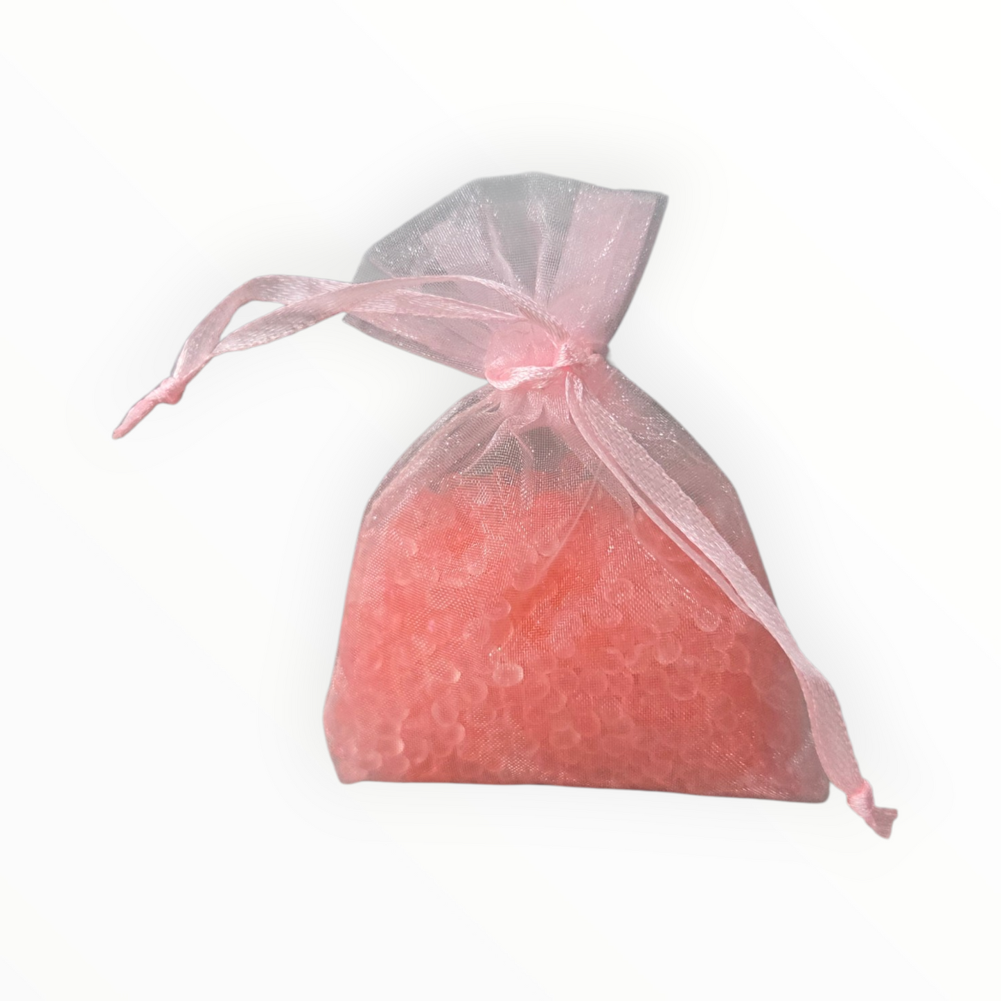 Drawer Sachet - Holland Tulips