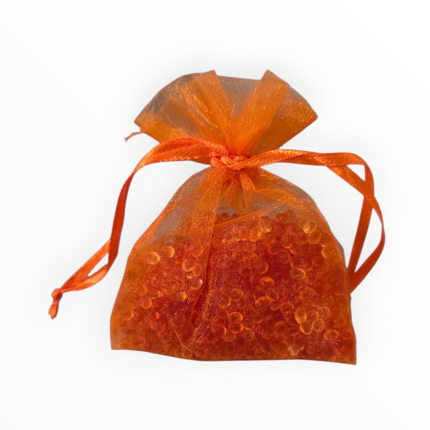 Drawer Sachet - Just Peachy