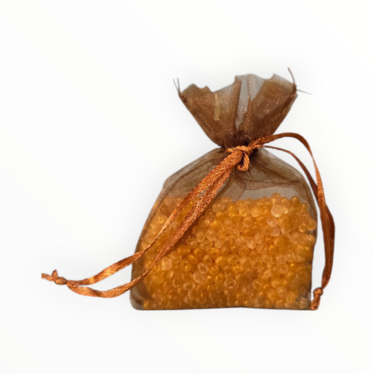 Drawer Sachet - Sandalwood